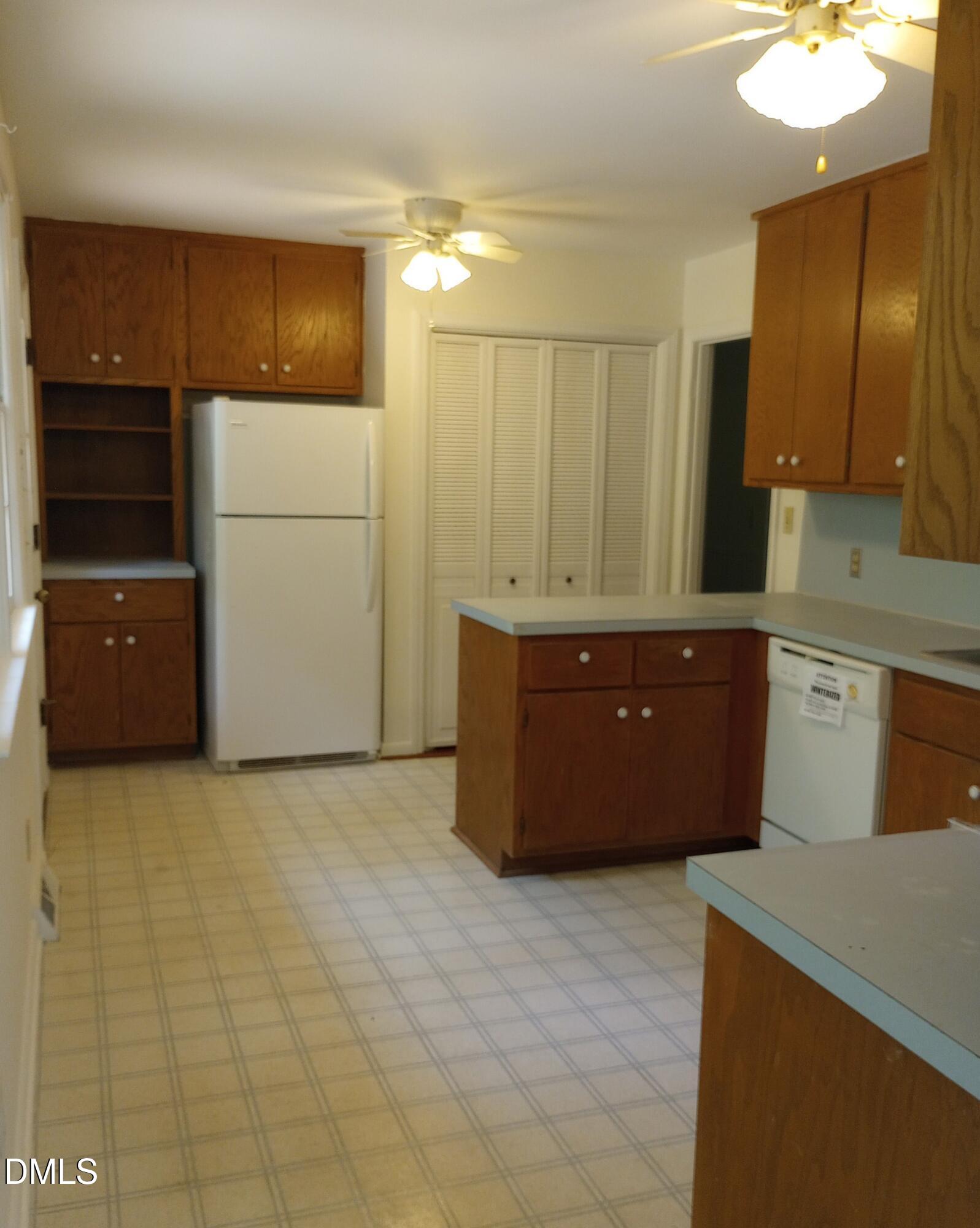 Exterior photo of 239 N Hamilton Road N, Chapel Hill, NC 27517. MLS: 10187025