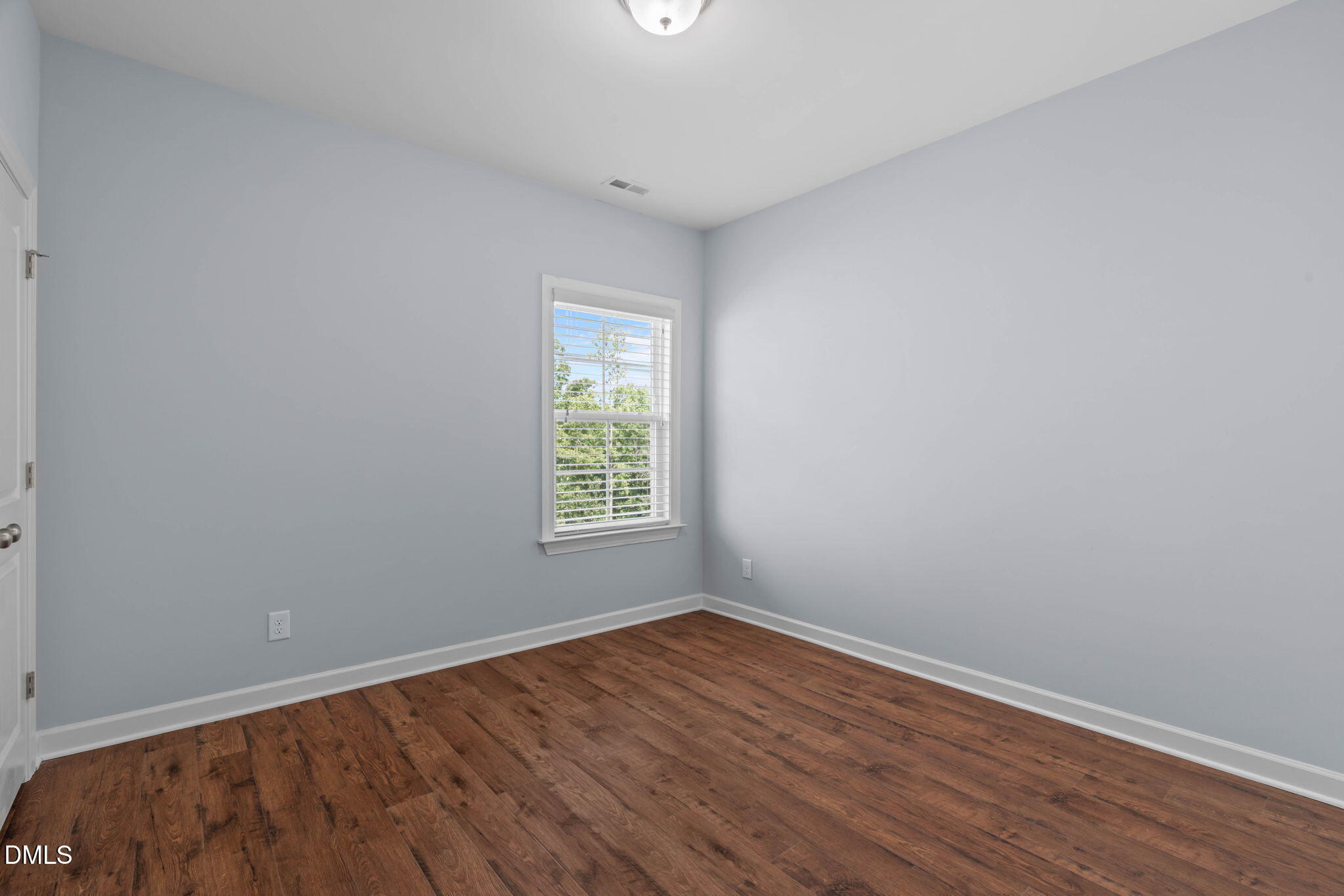 Exterior photo of 121 Cahors Trail, Holly Springs, NC 27540. MLS: 10183614