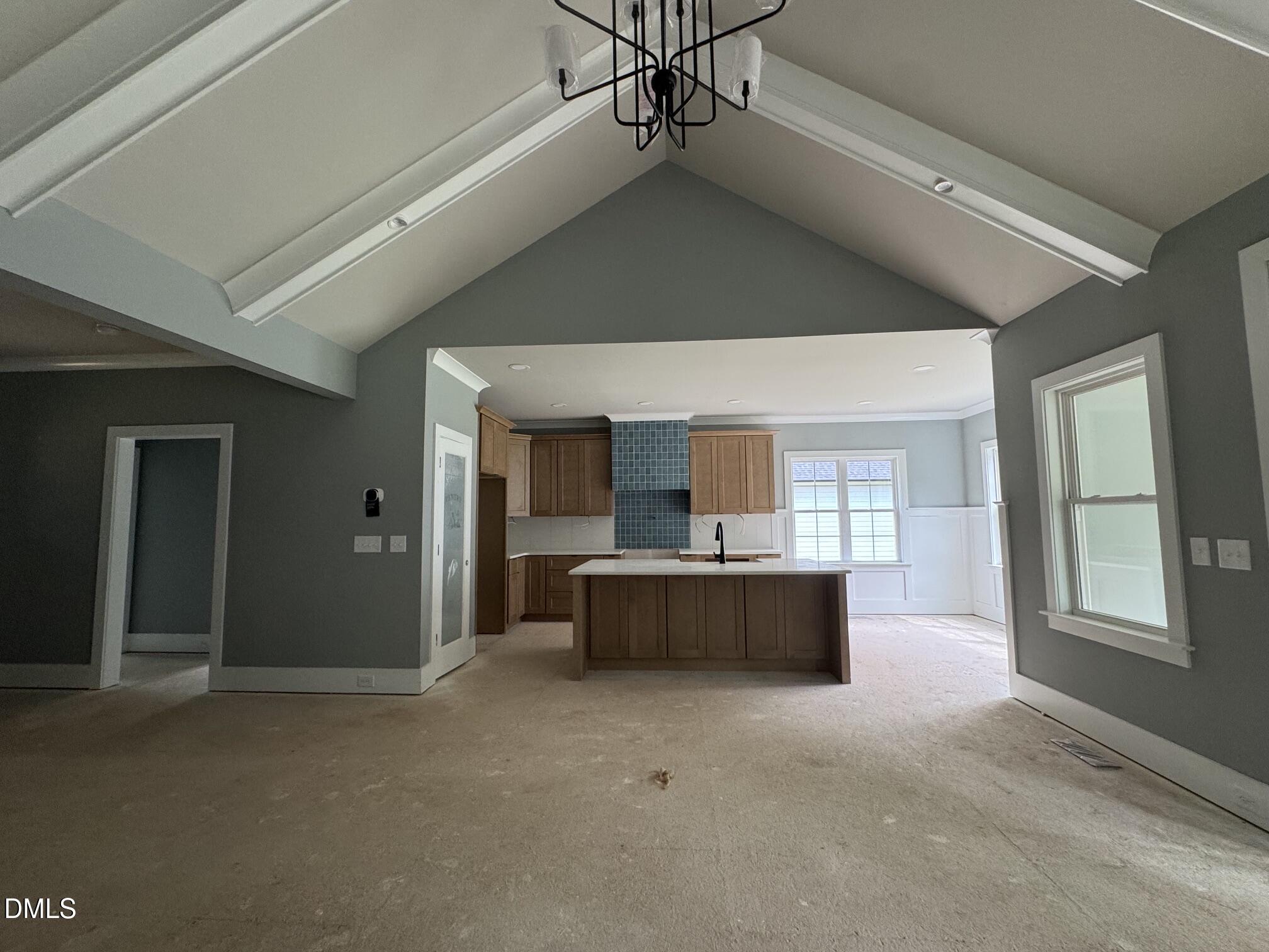 Exterior photo of 935 Lynch Road, Selma, NC 27576. MLS: 10143009