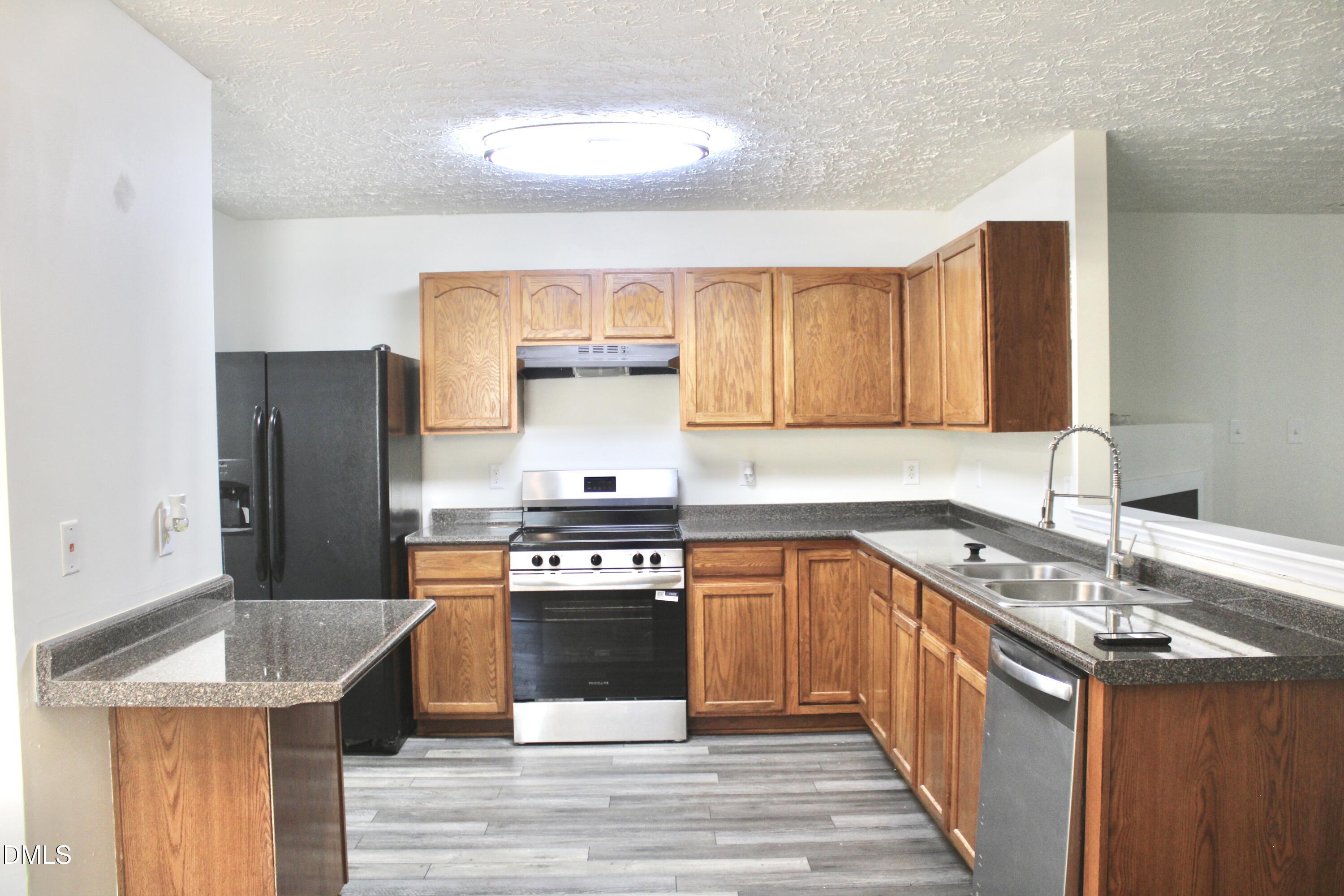 Exterior photo of 4213 Tensity Drive, Raleigh, NC 27604. MLS: 10188416