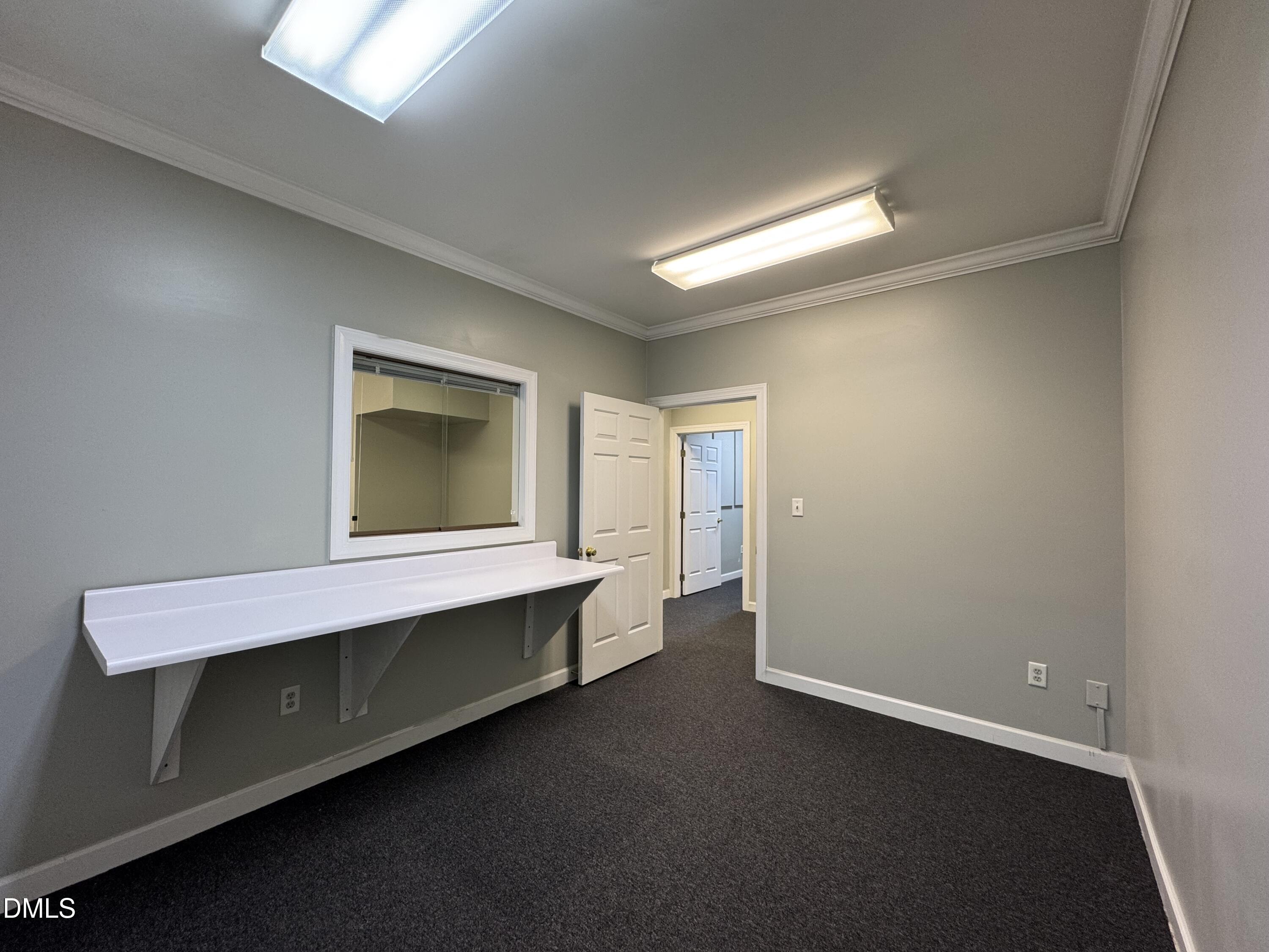 Exterior photo of 301 Kilmayne Drive, Cary, NC 27511. MLS: 10194053
