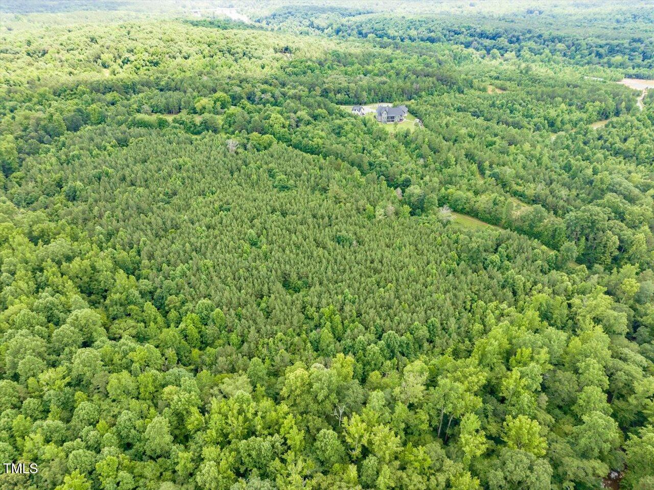 04-004-588RufusCBurnetteDr-Land-20250611