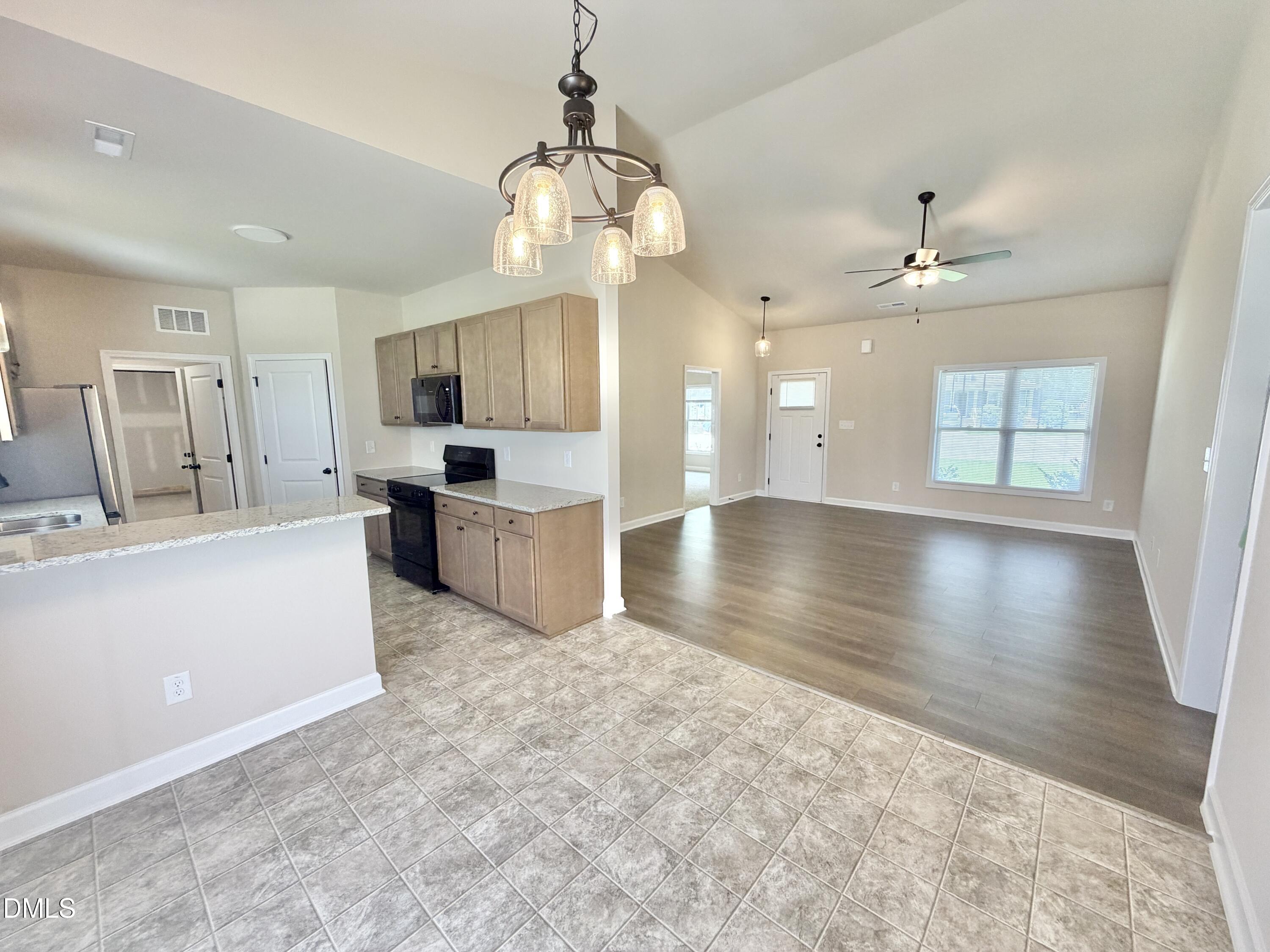 Exterior photo of 404 S Eastwood Drive, Benson, NC 27504. MLS: 10179560