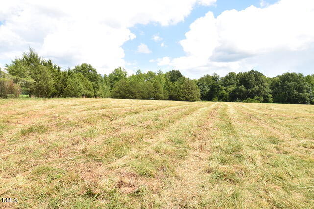 Exterior photo of 00 Garner Road, Snow Camp, NC 27349. MLS: 10185265