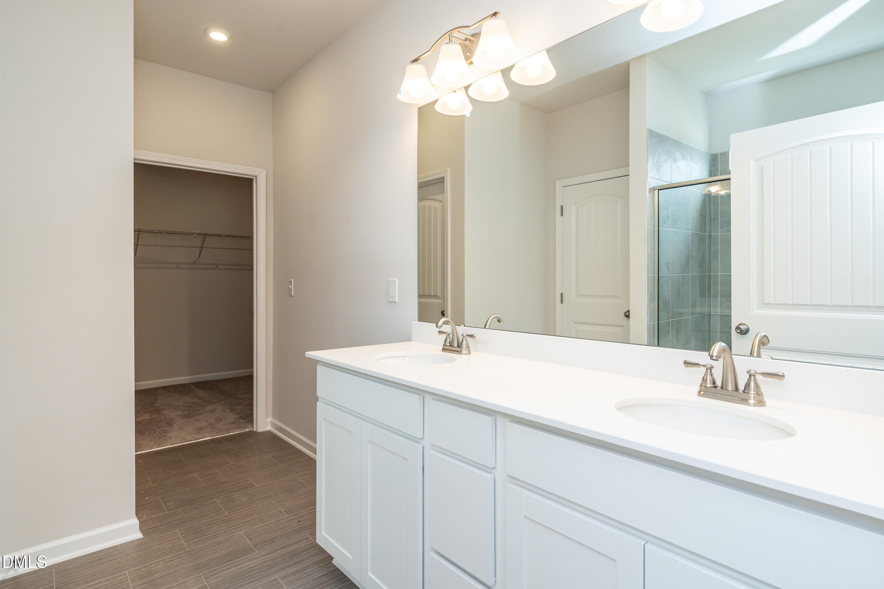 Exterior photo of 1235 Gaster Creek Way, Sanford, NC 27330. MLS: 10197021