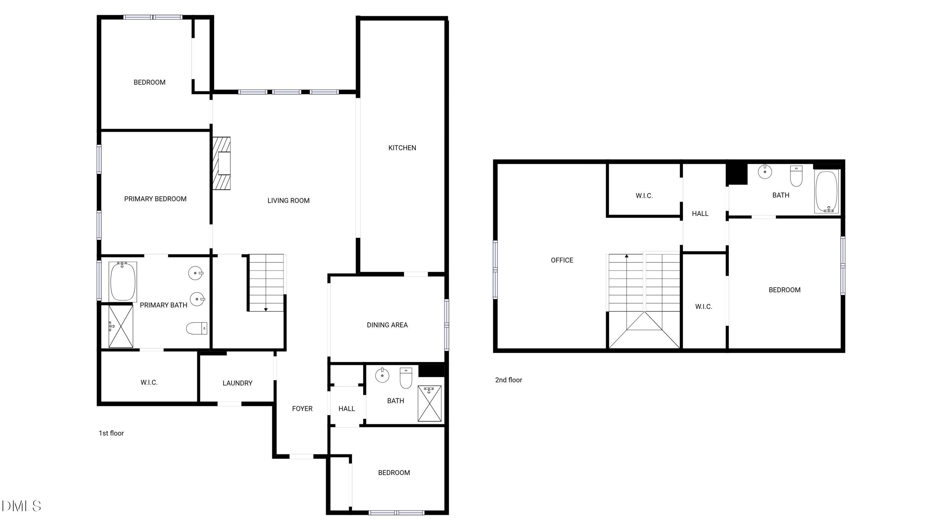 604 Rockbank Loop