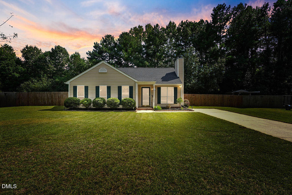 Property photo 1