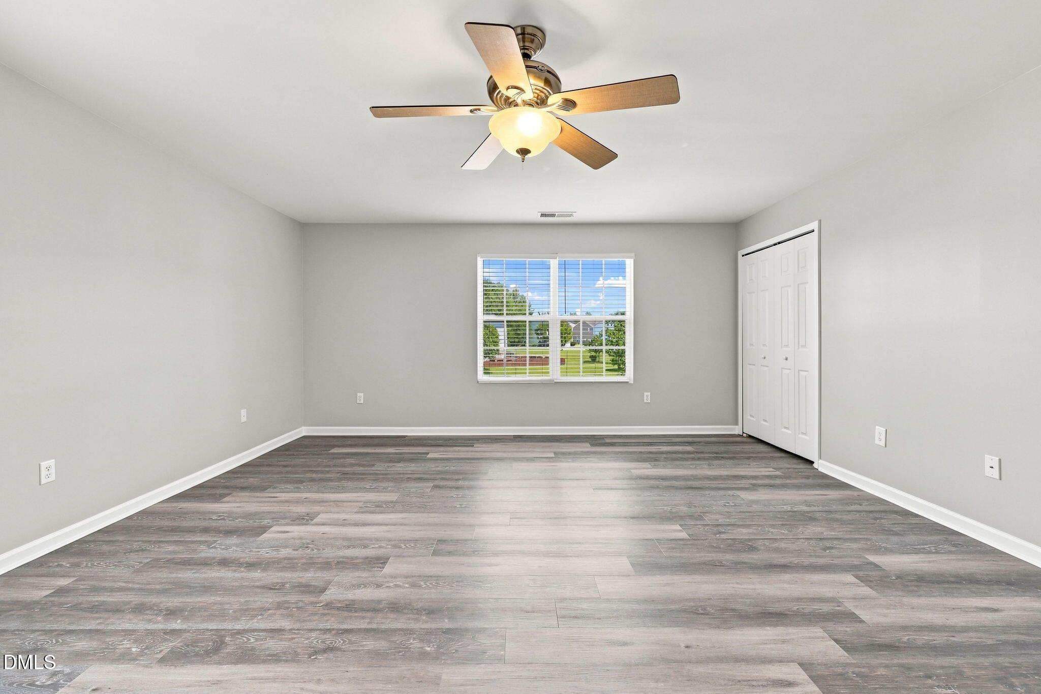 Exterior photo of 603 Calavaras Lane, Knightdale, NC 27545. MLS: 10191059
