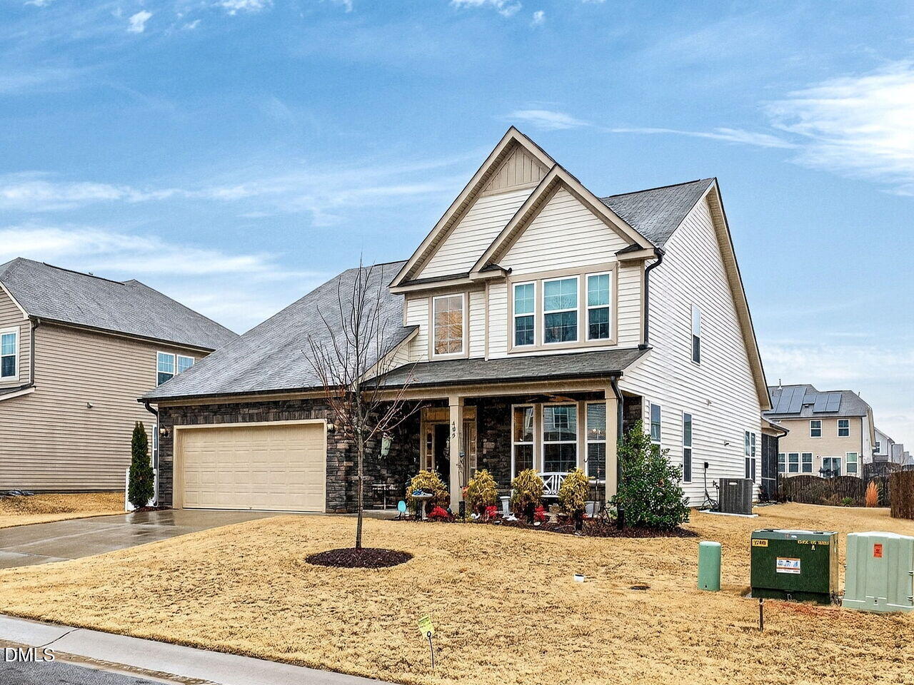 Property photo 2