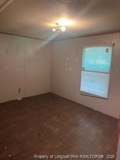 Exterior photo of 304 Pyrant Road, Sanford, NC 27330. MLS: 763842