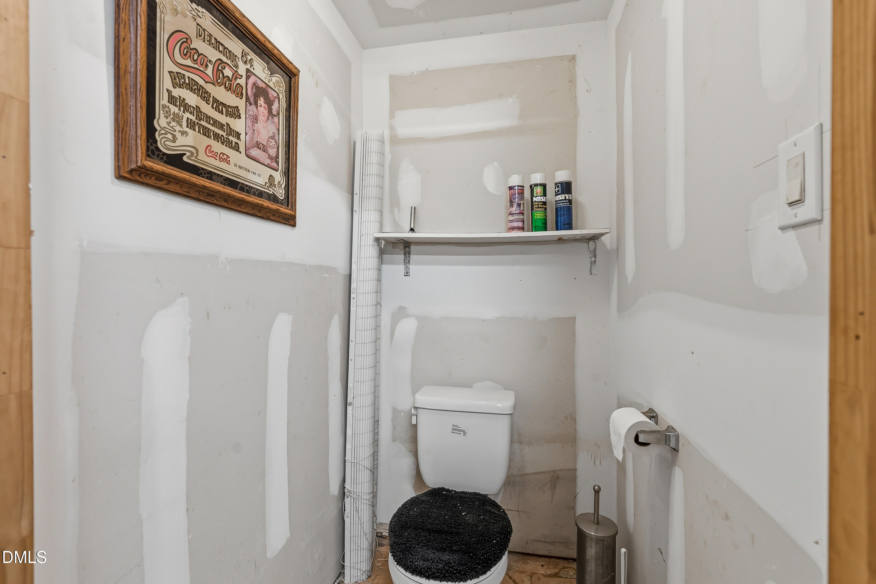 property-img