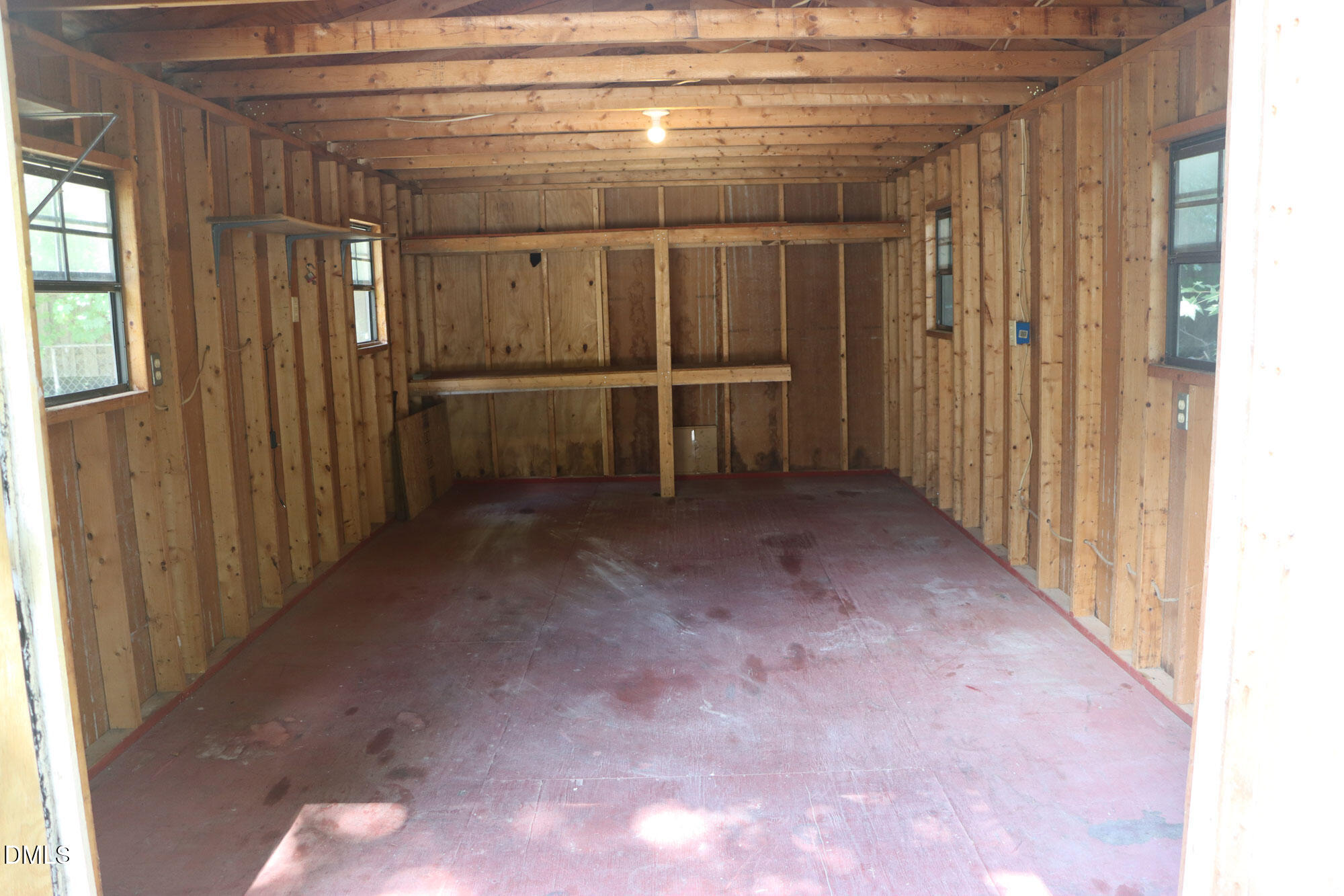 Exterior photo of 6209 River Landings Drive, Raleigh, NC 27604. MLS: 10192380