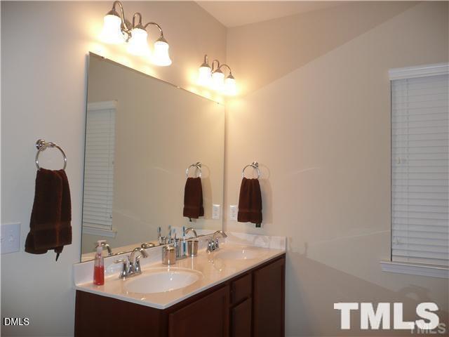 Exterior photo of 8336 Niayah Way, Raleigh, NC 27612. MLS: 10176990