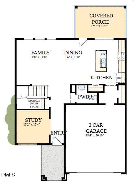 Property photo 2