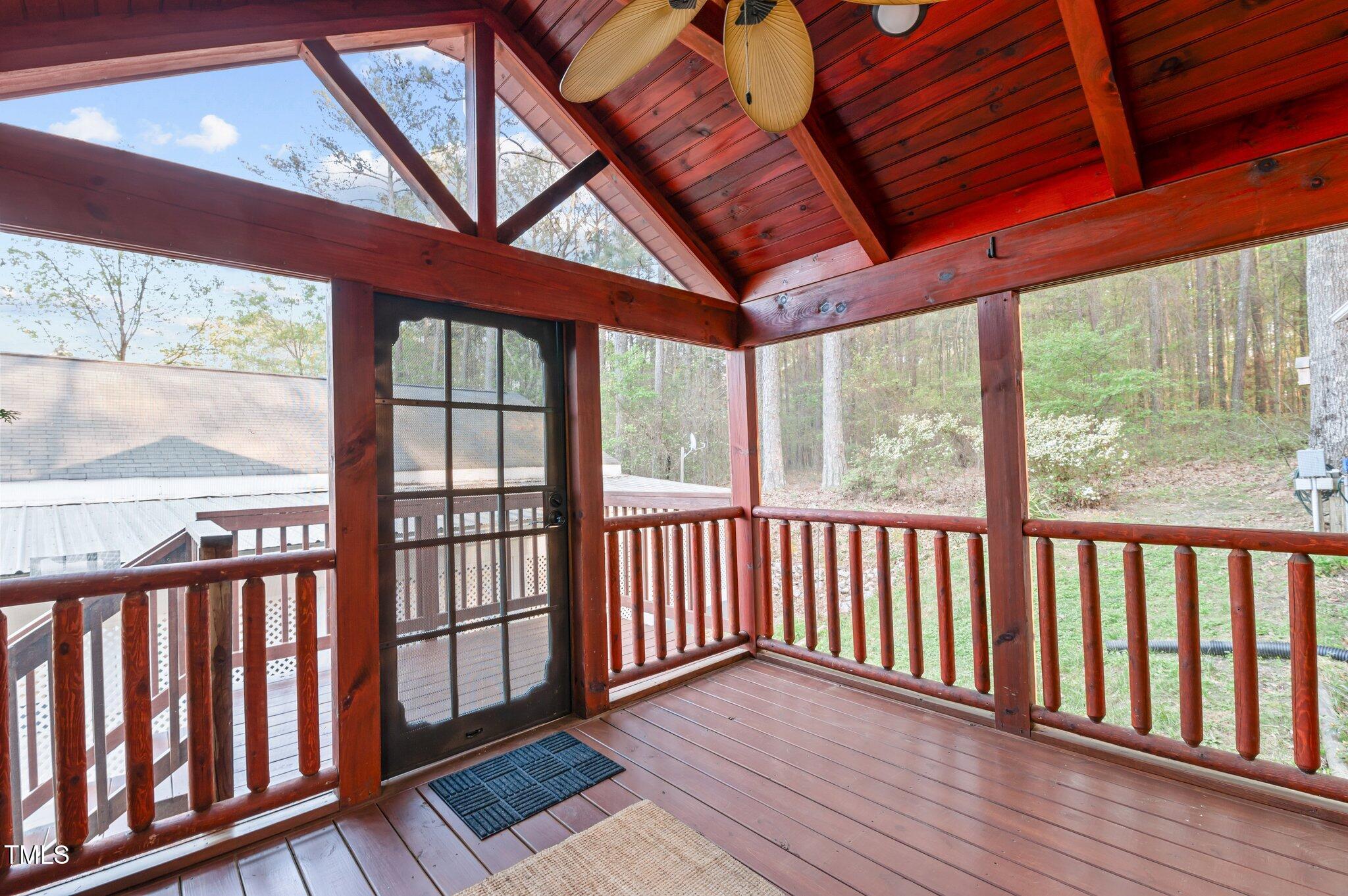 property-img