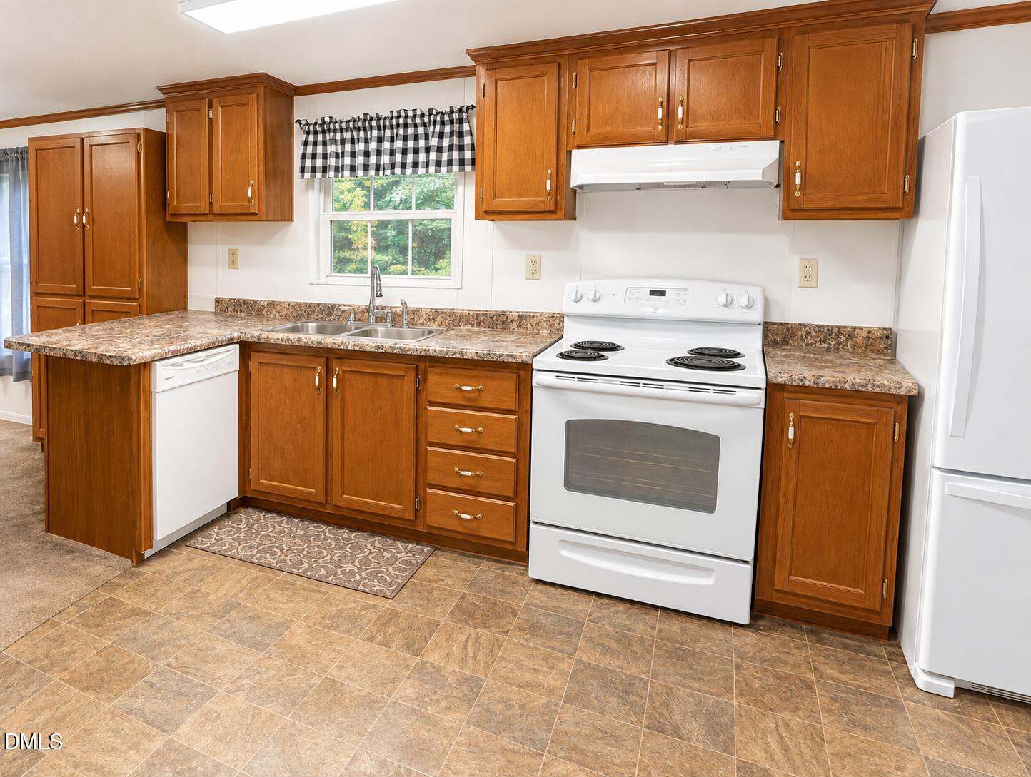 Exterior photo of 129 Jamel Lane, Henderson, NC 27537. MLS: 10192384