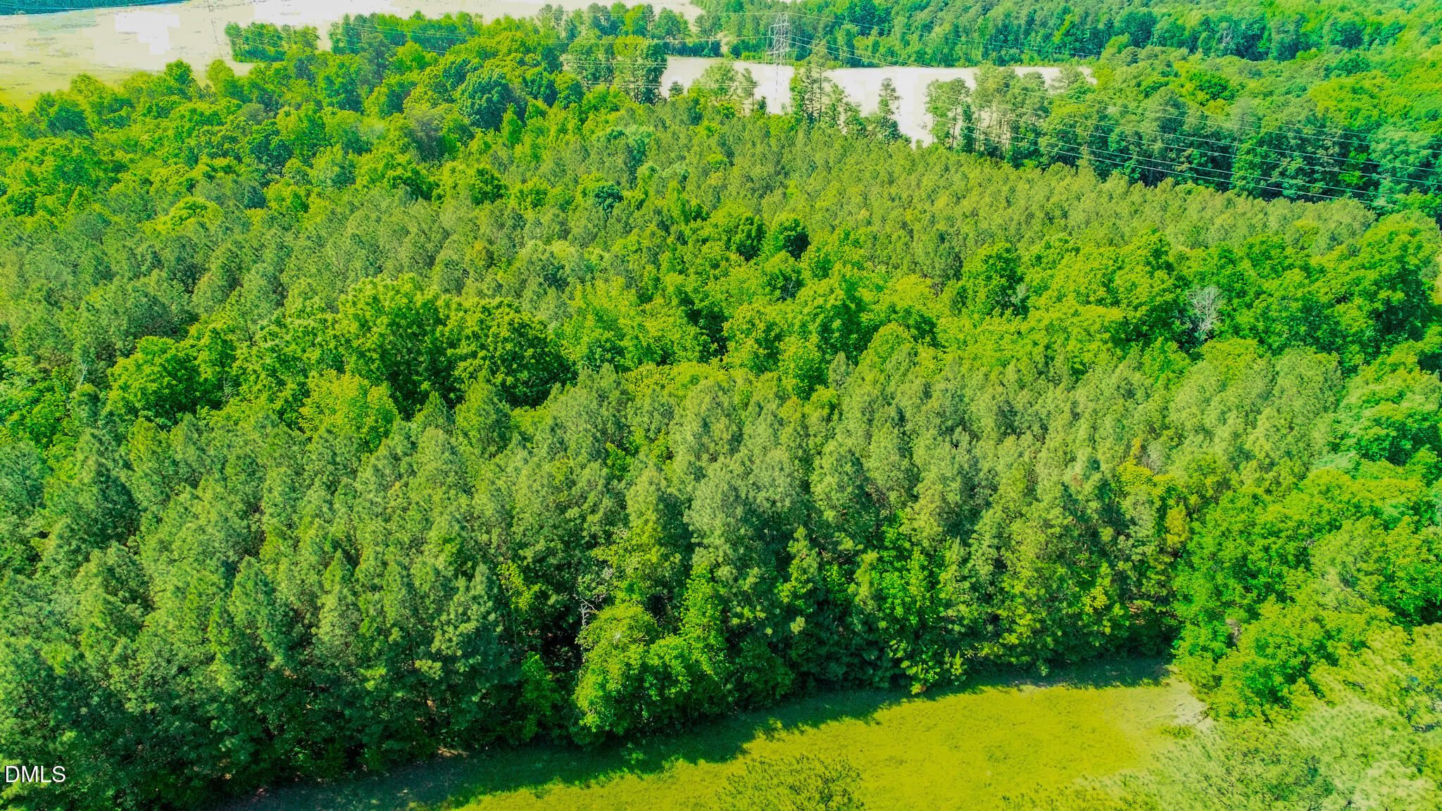 10ac2