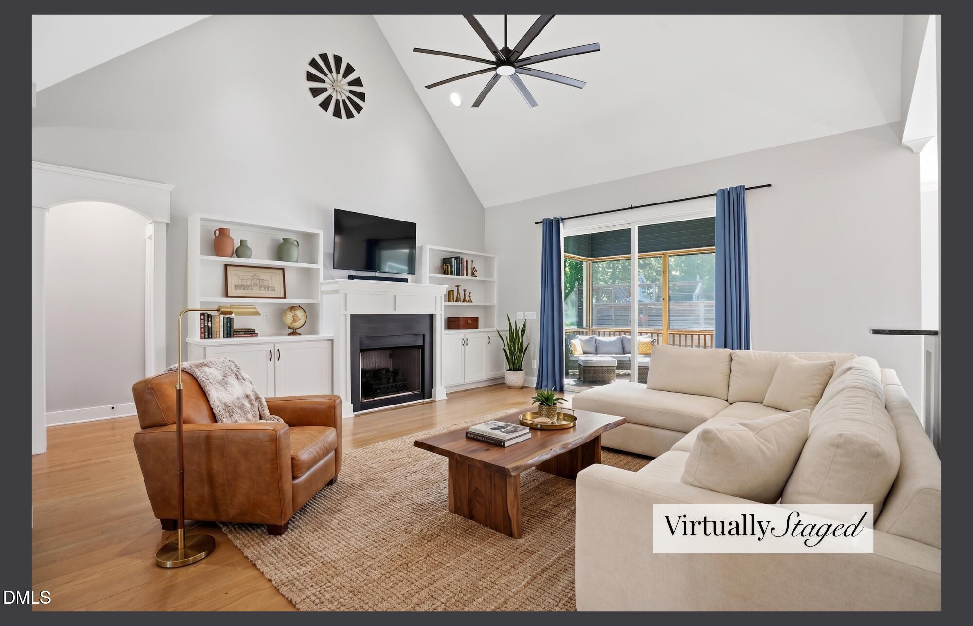 property-img