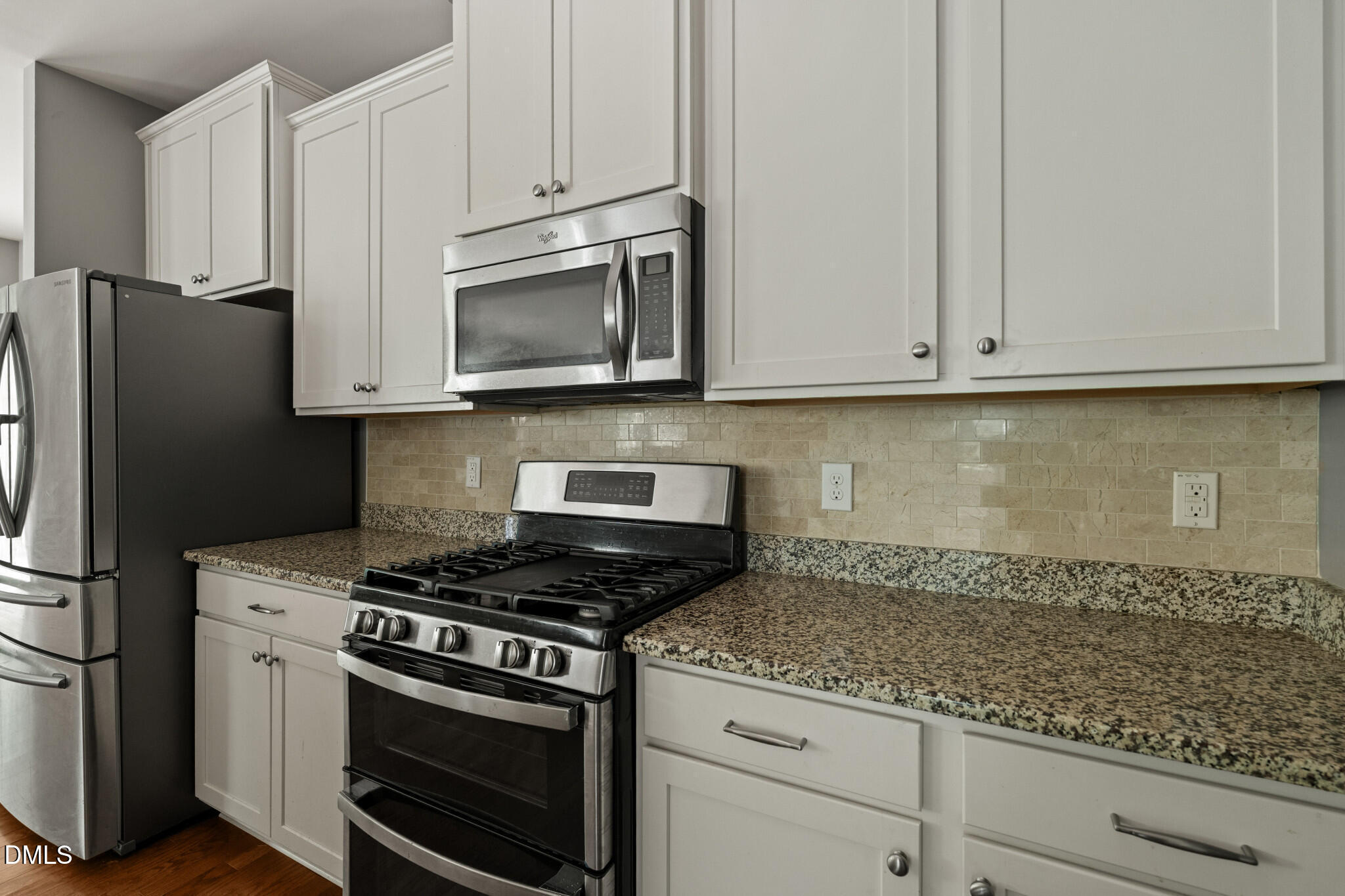 Exterior photo of 3964 White Kestrel Drive, Raleigh, NC 27616. MLS: 10194761