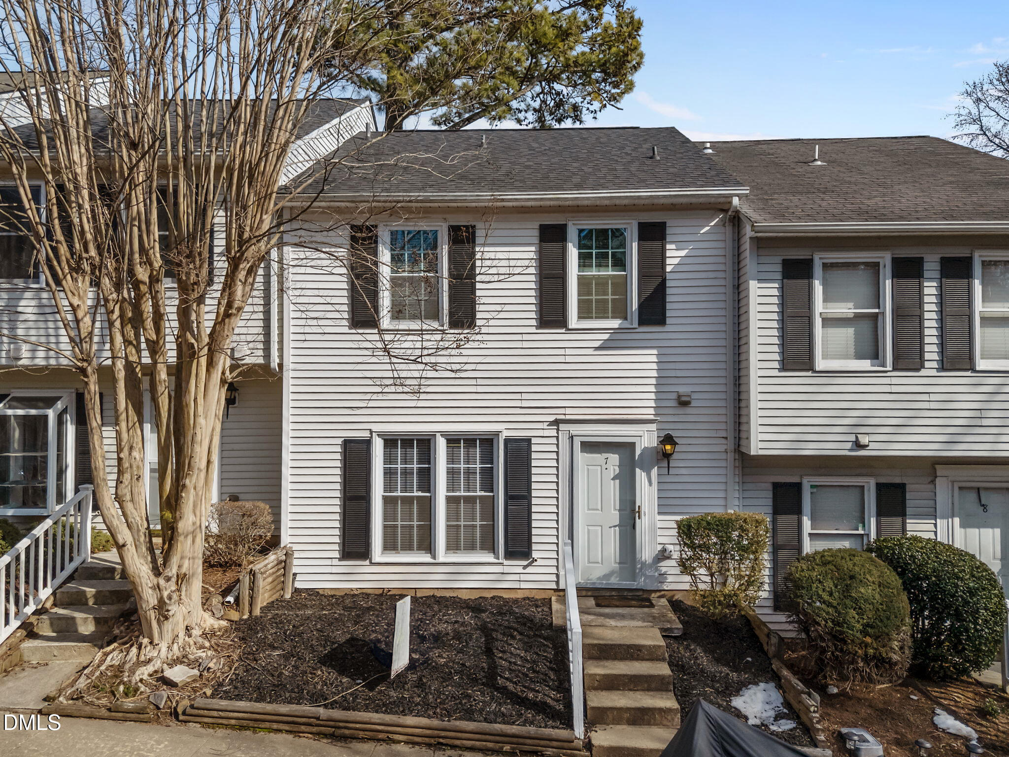 1-web-or-mls-DJI_20250829084546_0136_D