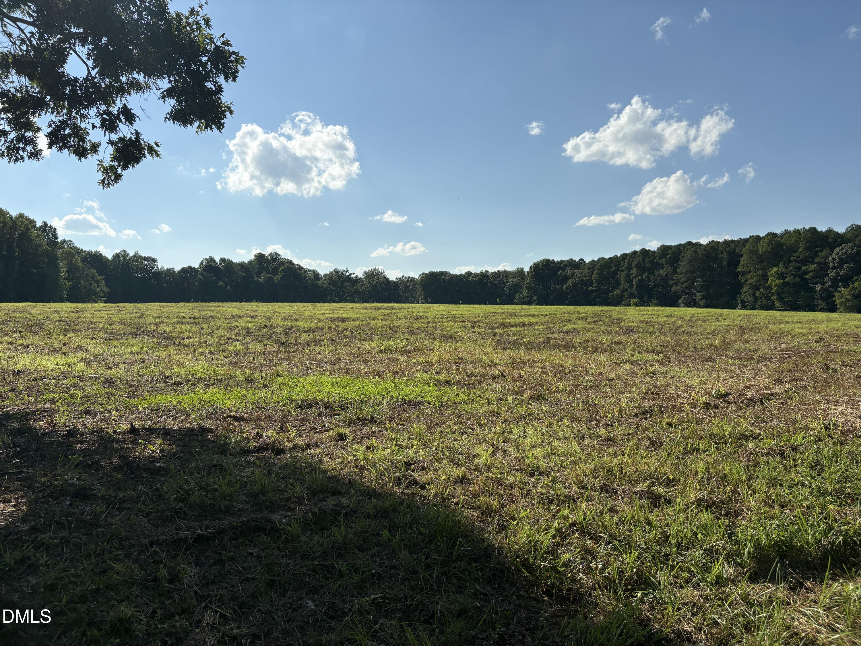 Exterior photo of Lot 3 Sams Road, Mebane, NC 27302. MLS: 10187718