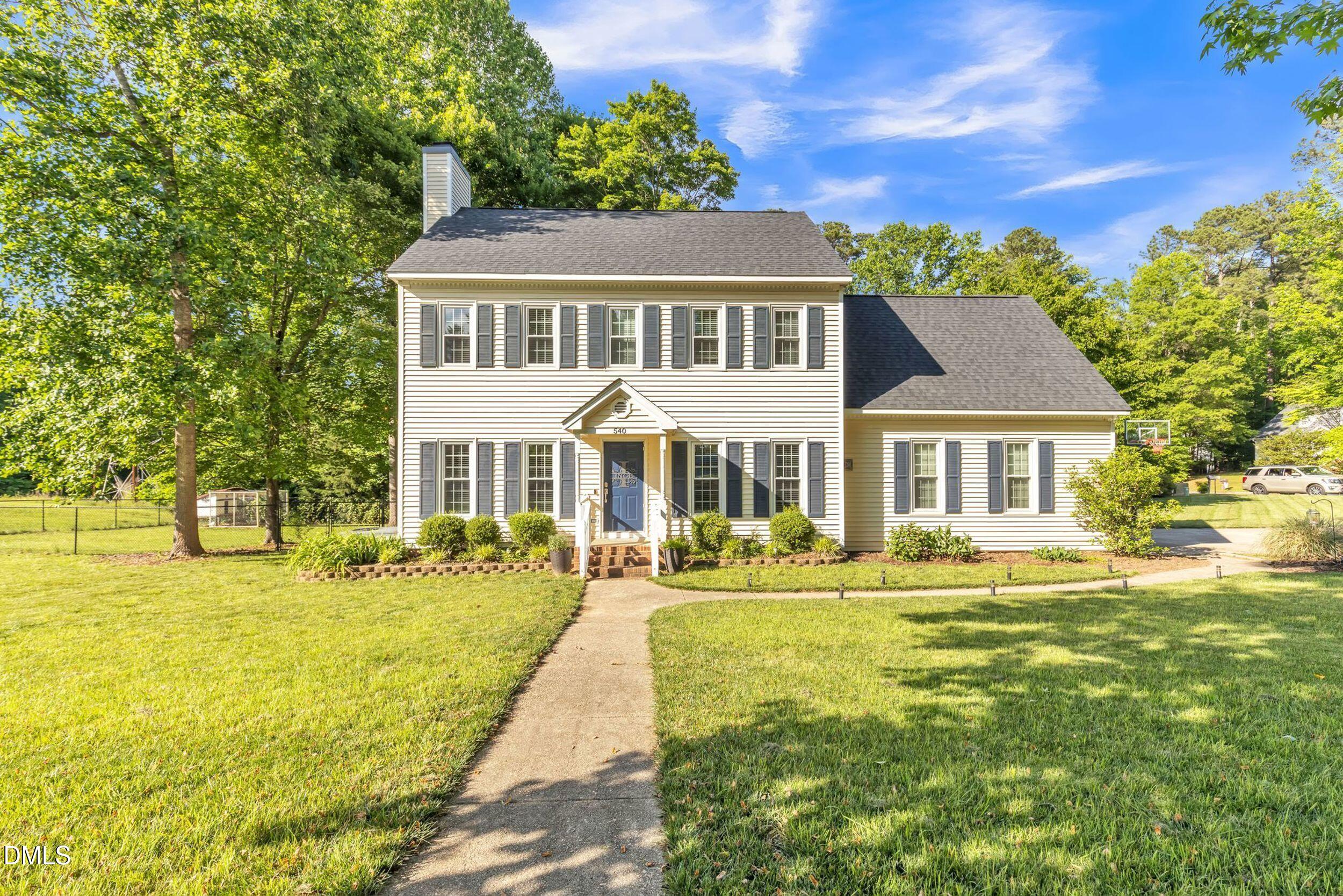 Property photo 1