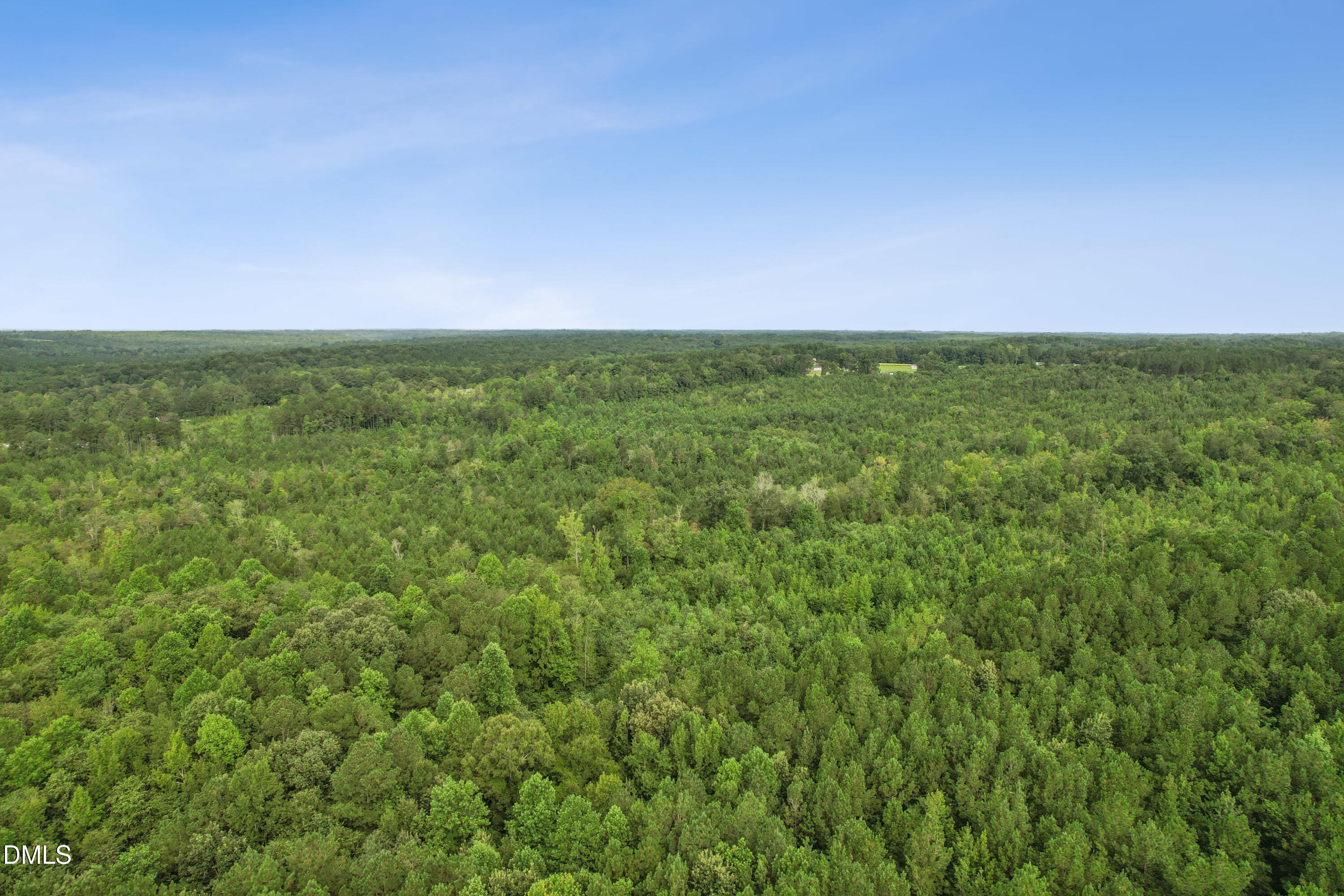 7-print-DJI_0042