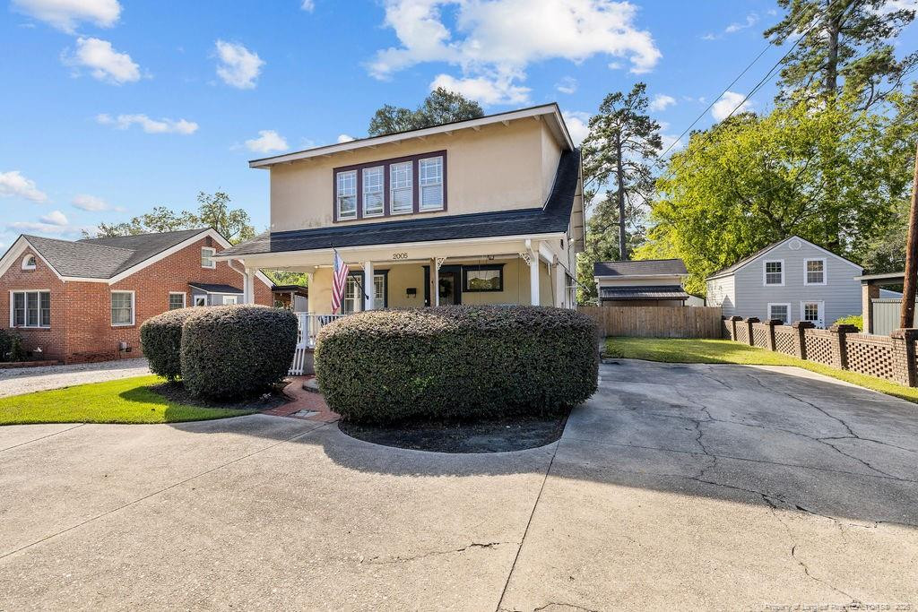 Property photo 4