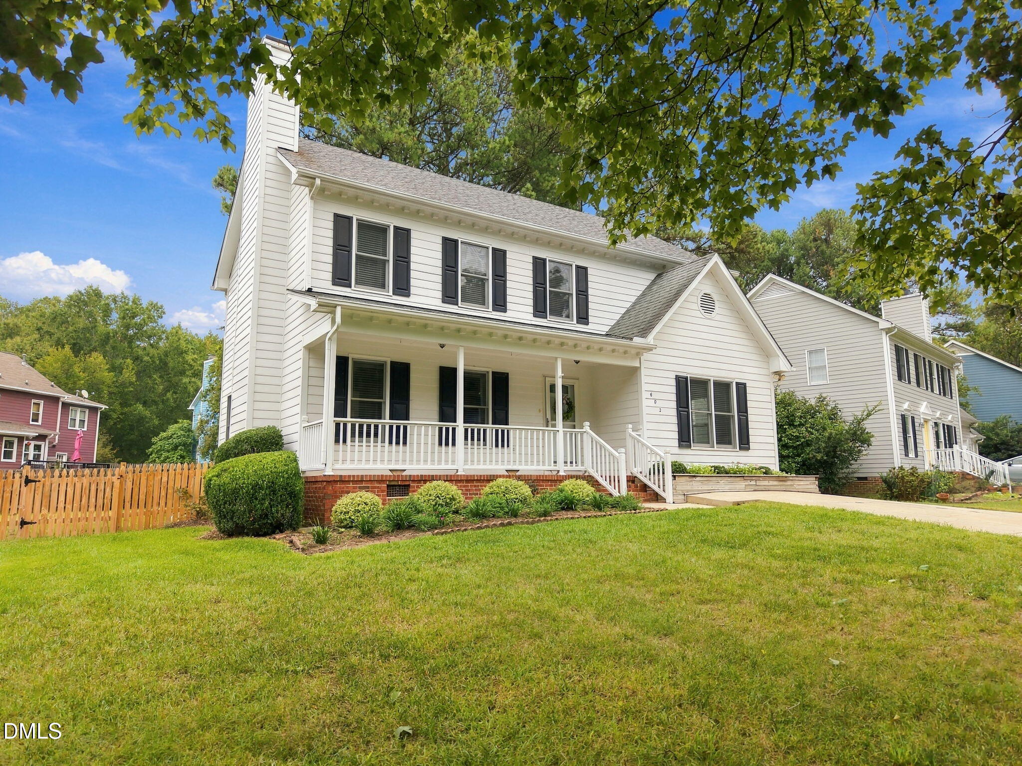 Property photo 3