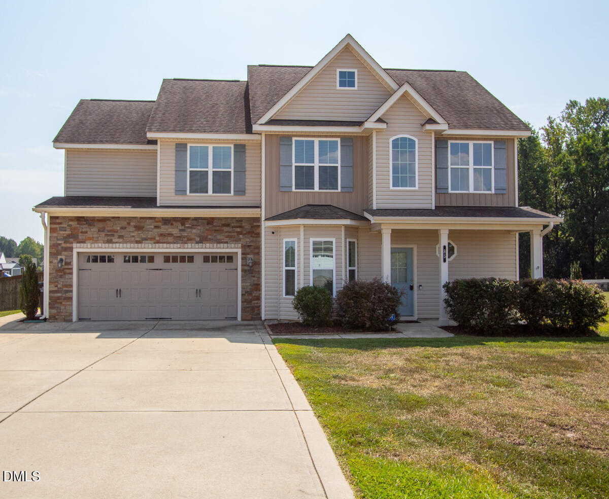Property photo 1