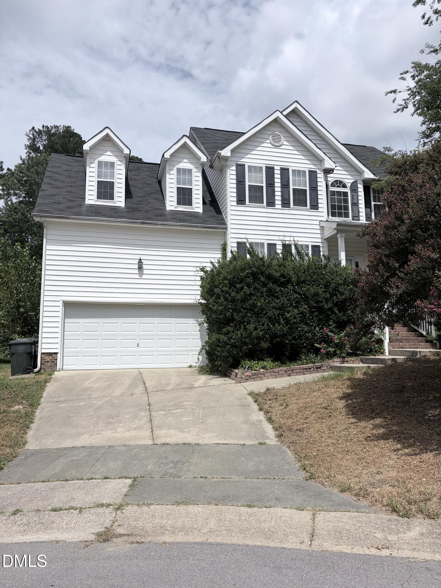 3209 Livia Circle