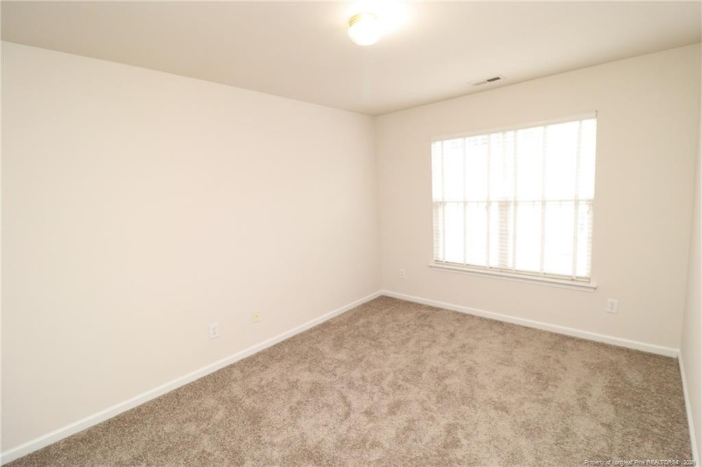 Exterior photo of 802 Sutter Gate Lane, Morrisville, NC 27560. MLS: 770196
