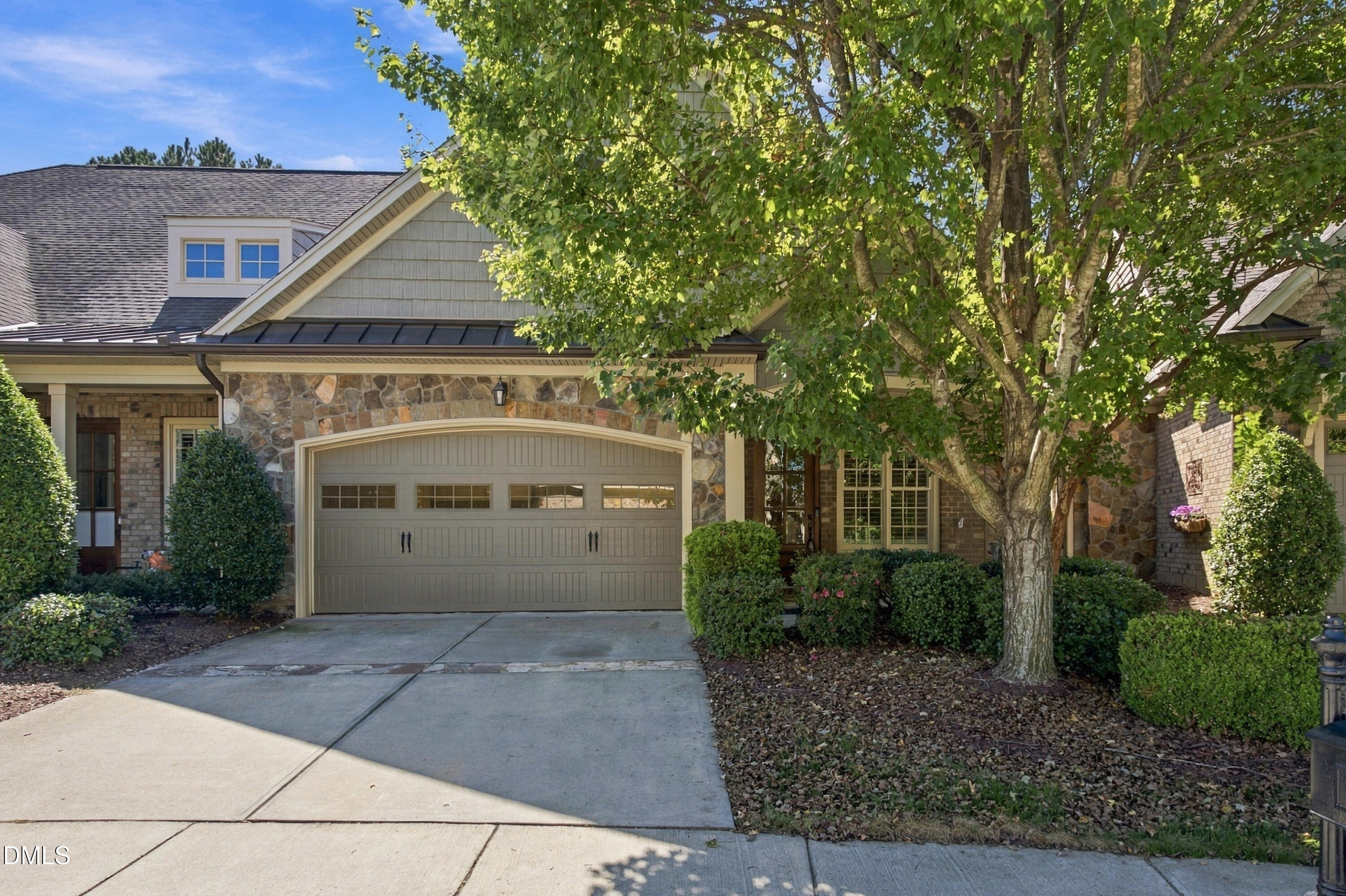 3813 Cottage Rose Lane