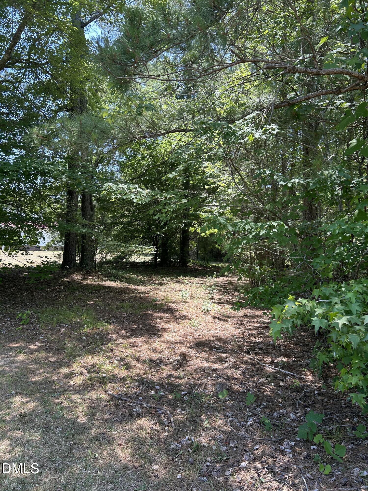 Exterior photo of 9731 Old Middlesex Road, Middlesex, NC 27557. MLS: 10172712