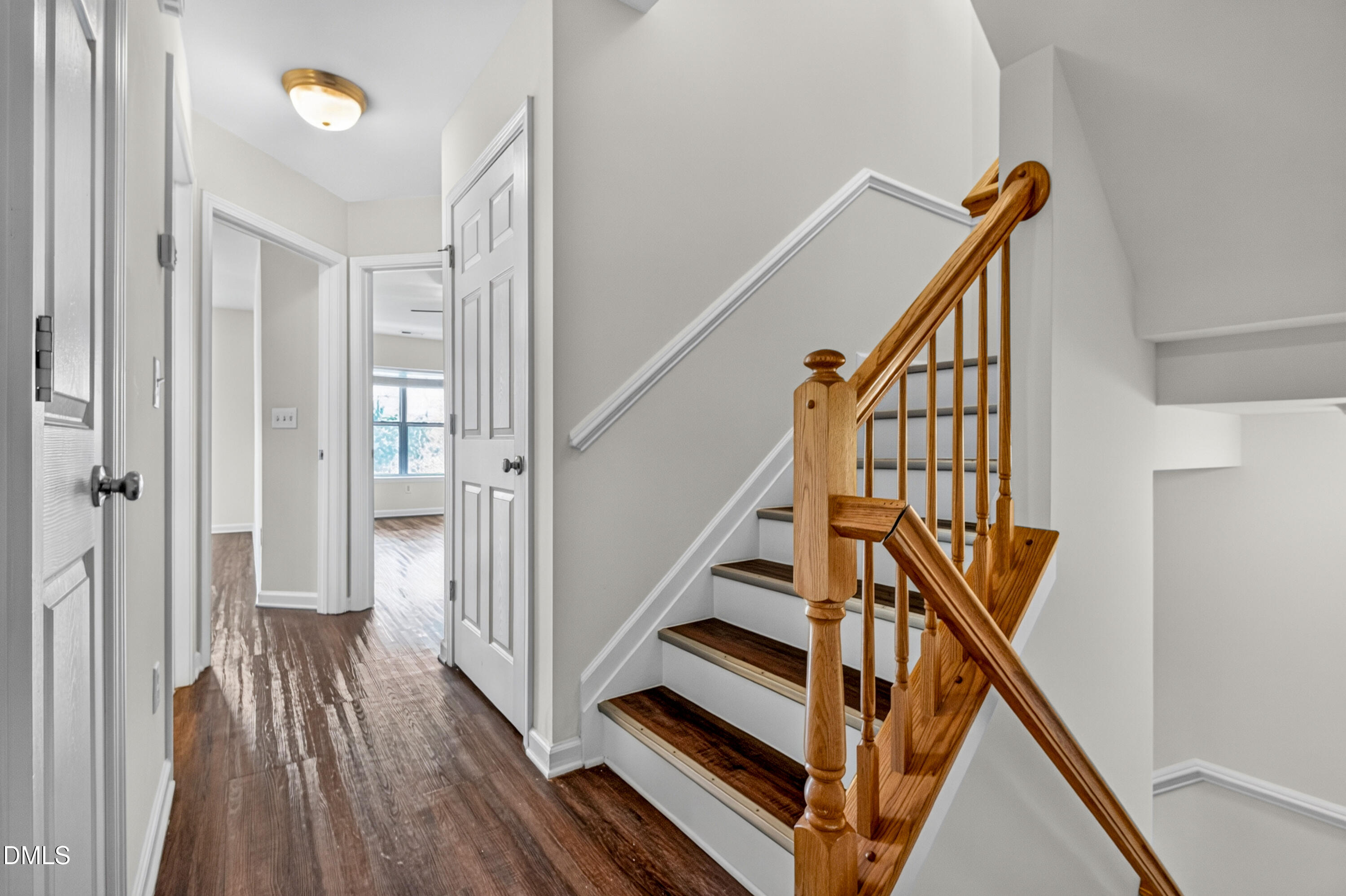 Exterior photo of 11711 Coppergate Drive 101, Raleigh, NC 27614. MLS: 10195387