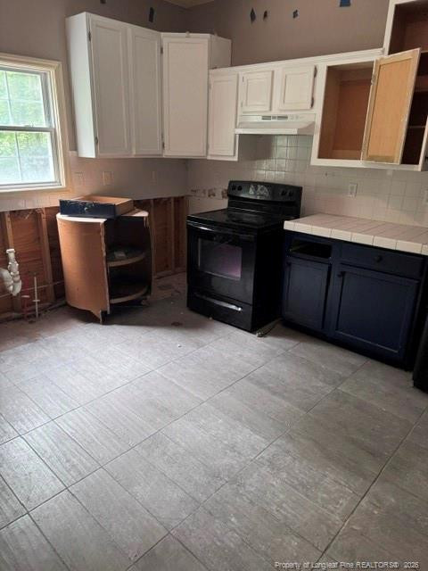 Exterior photo of 1326 Cross Link Road, Raleigh, NC 27610. MLS: 768155