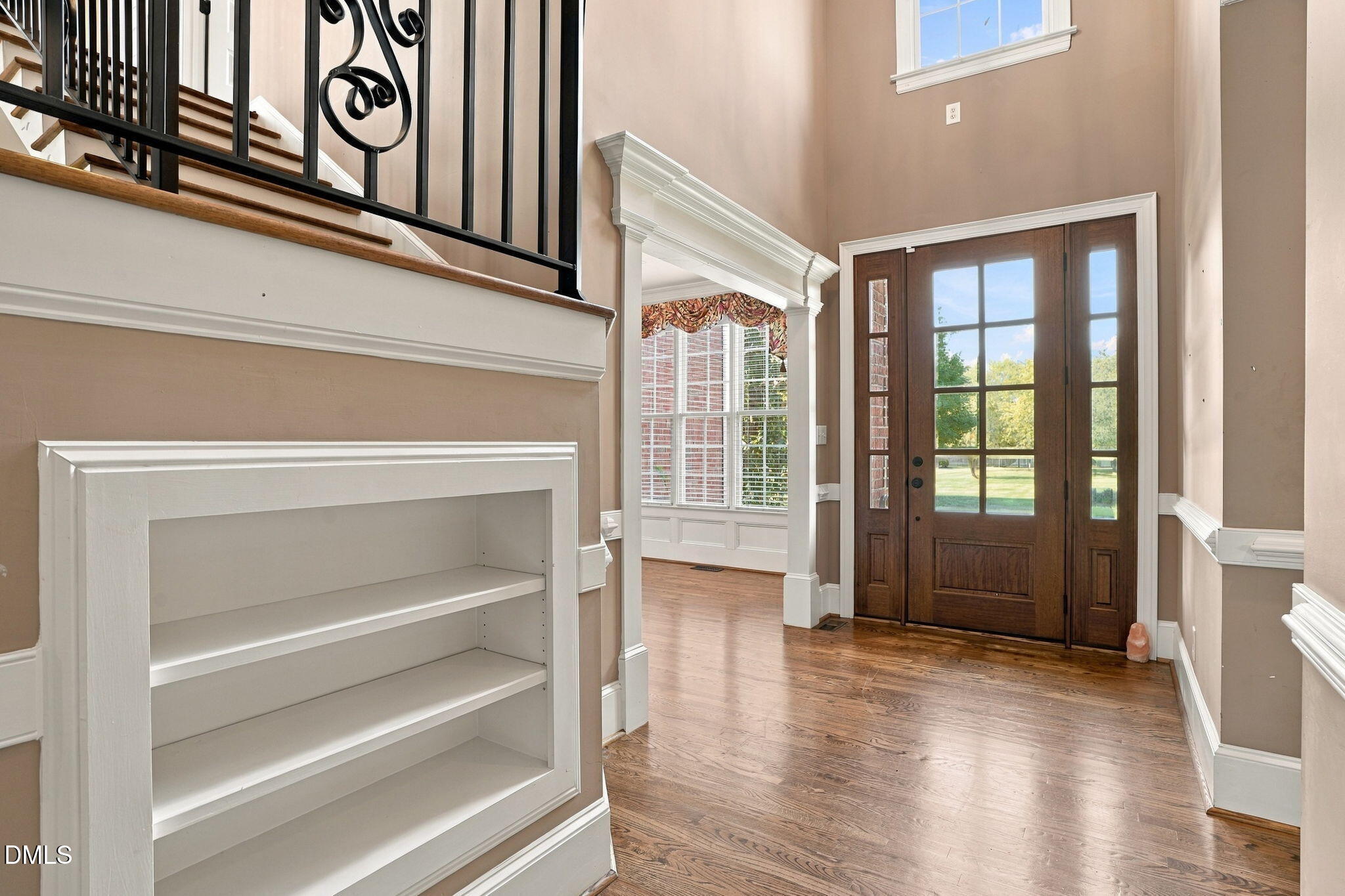 Property photo 4