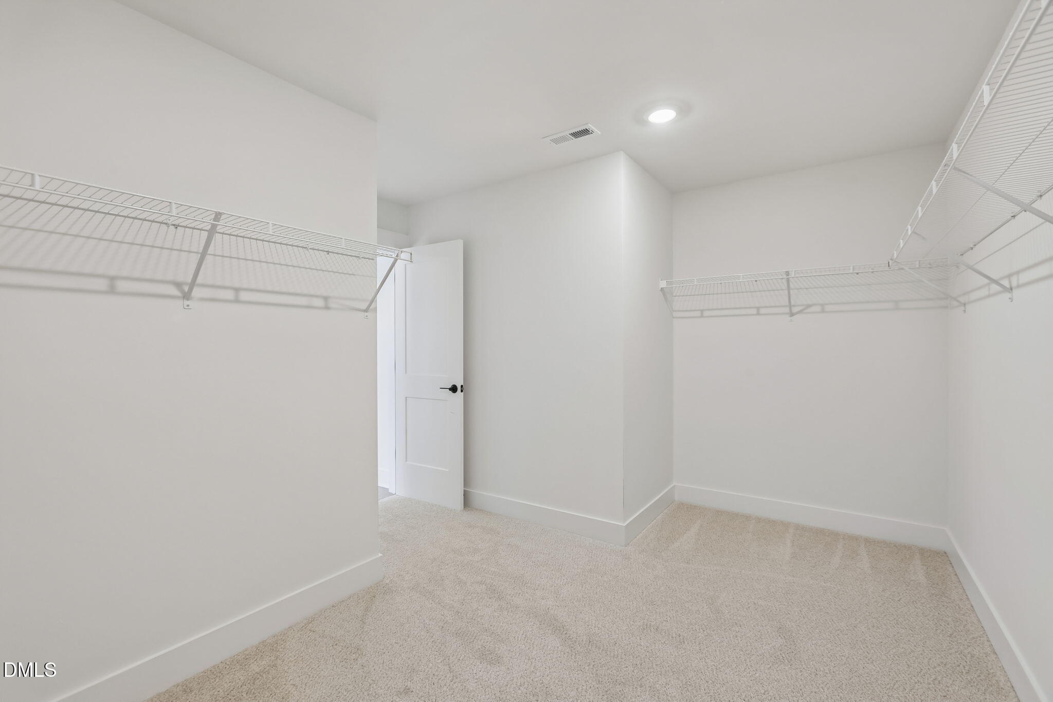 Exterior photo of 3532 Blythedale Lane, Raleigh, NC 27616. MLS: 10168069