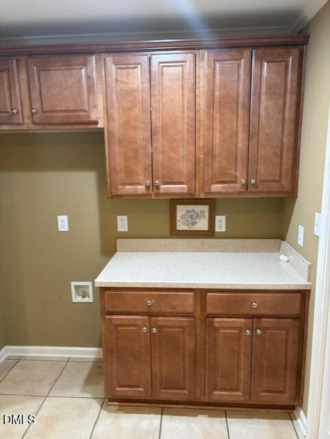 Exterior photo of 18 Stonegate Drive 2a, Angier, NC 27501. MLS: 10170933