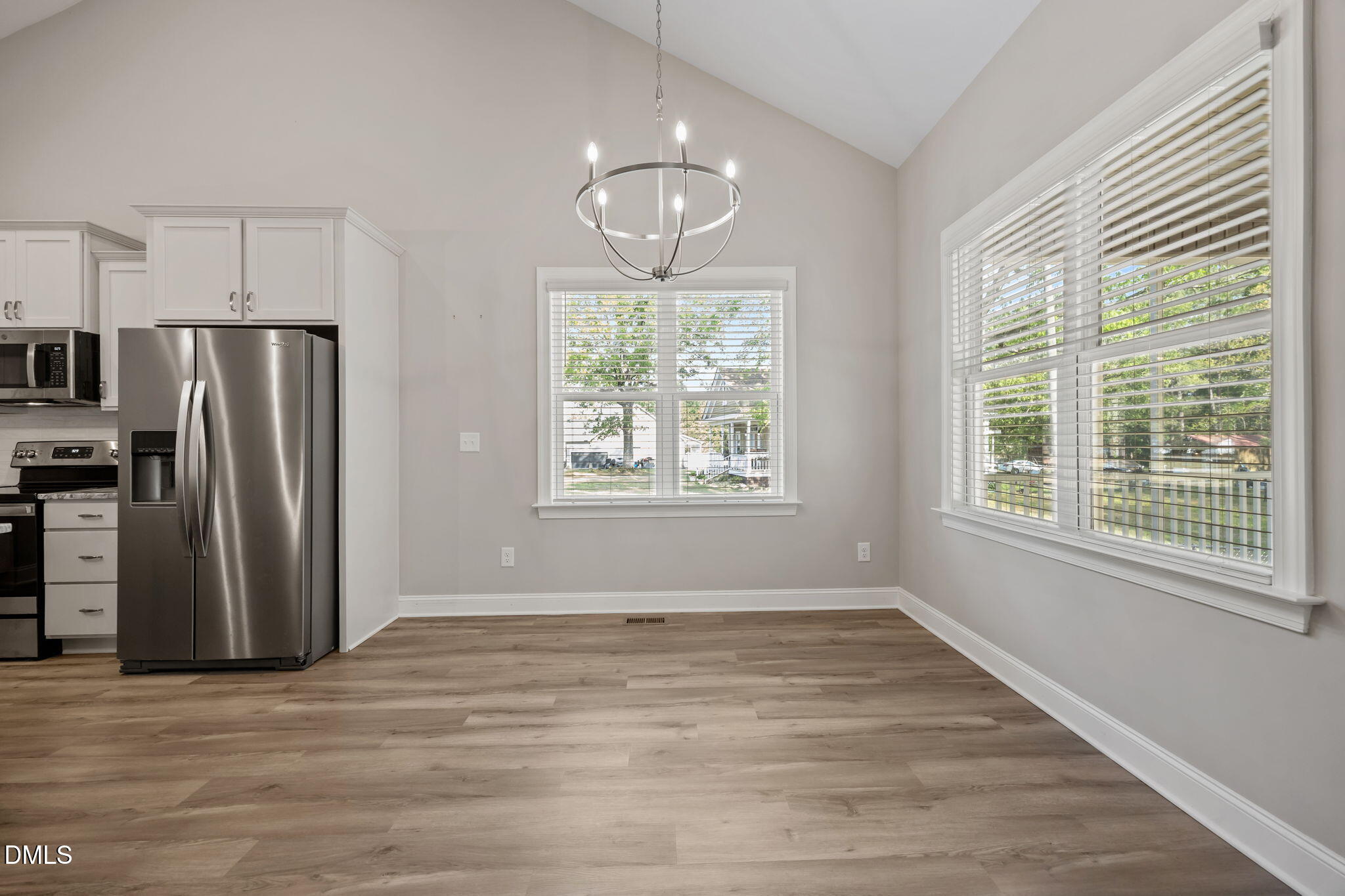 952 Dining Room
