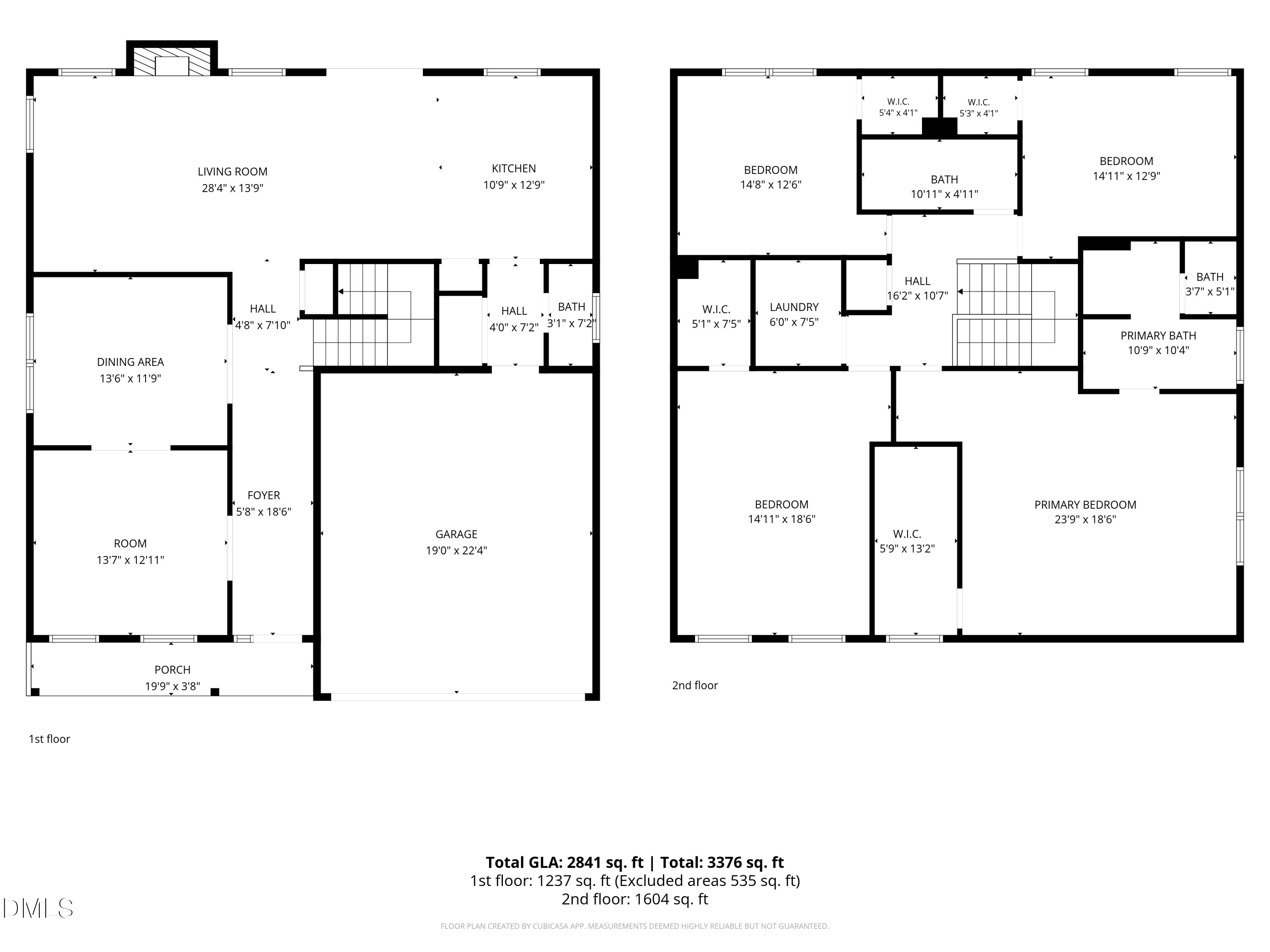 Exterior photo of 1021 Harvest Point Drive, Fuquay Varina, NC 27526. MLS: 10196170