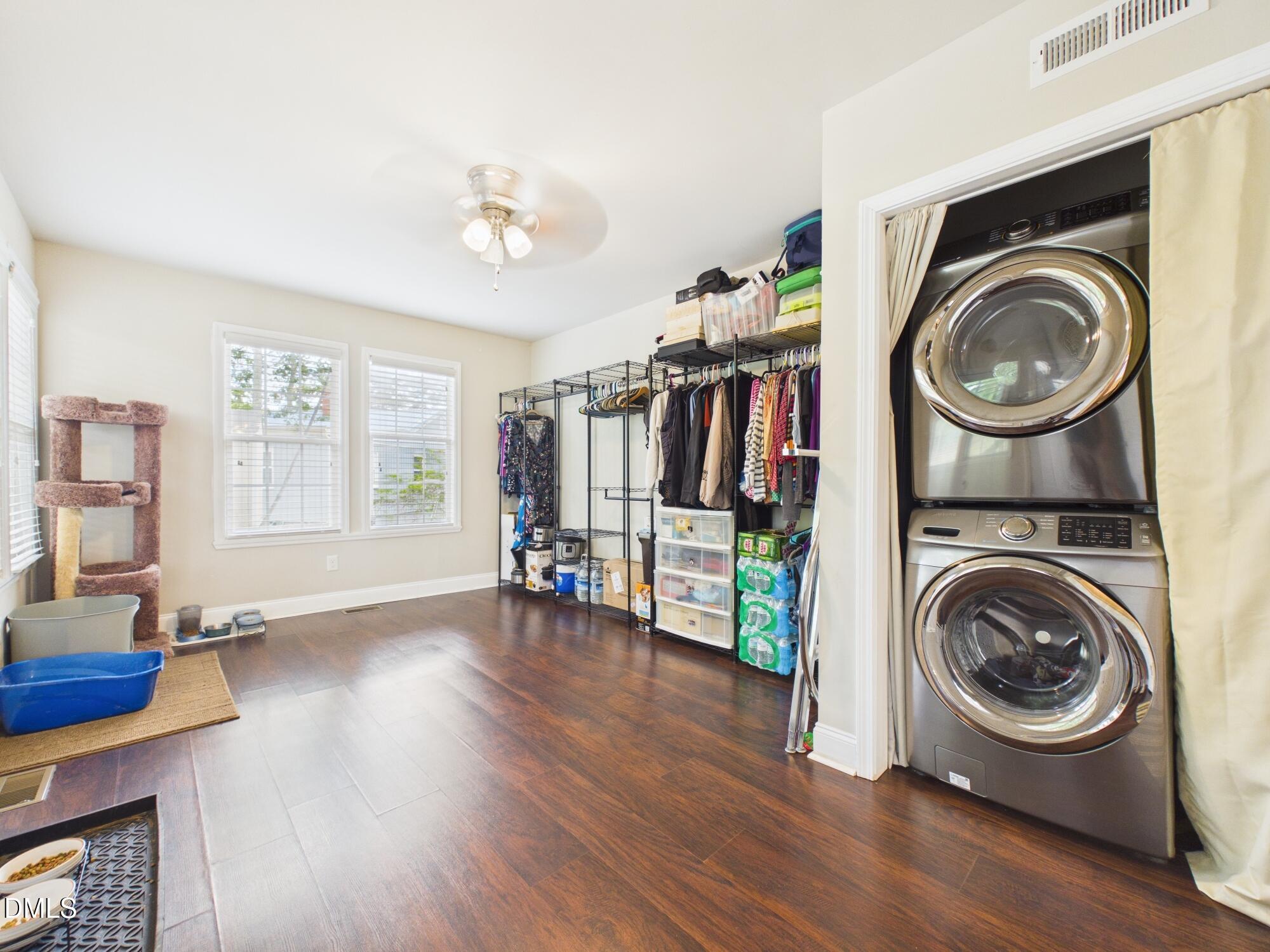 Exterior photo of 109 Blanchard Street, Raleigh, NC 27603. MLS: 10176625