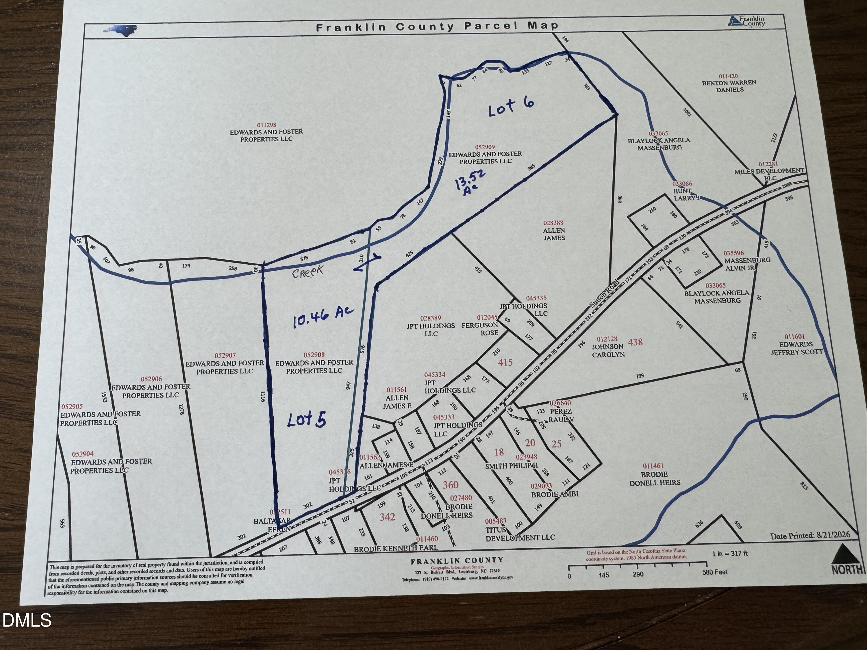 Property photo 1