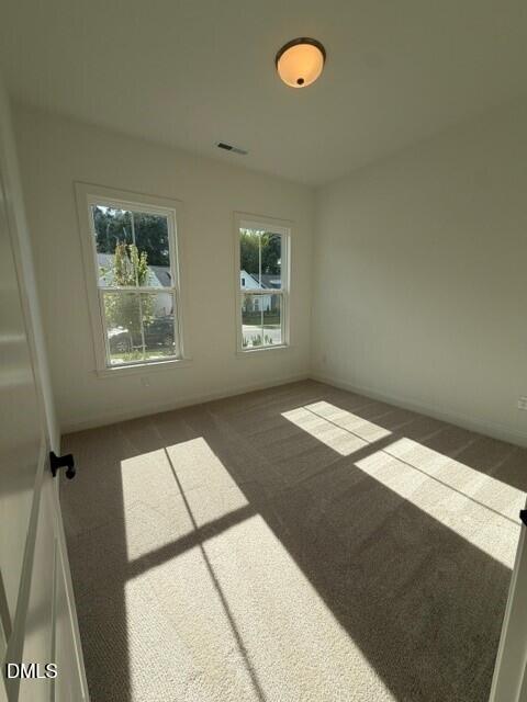 Exterior photo of 328 Mugby Road #107, Raleigh, NC 27610. MLS: 10186670