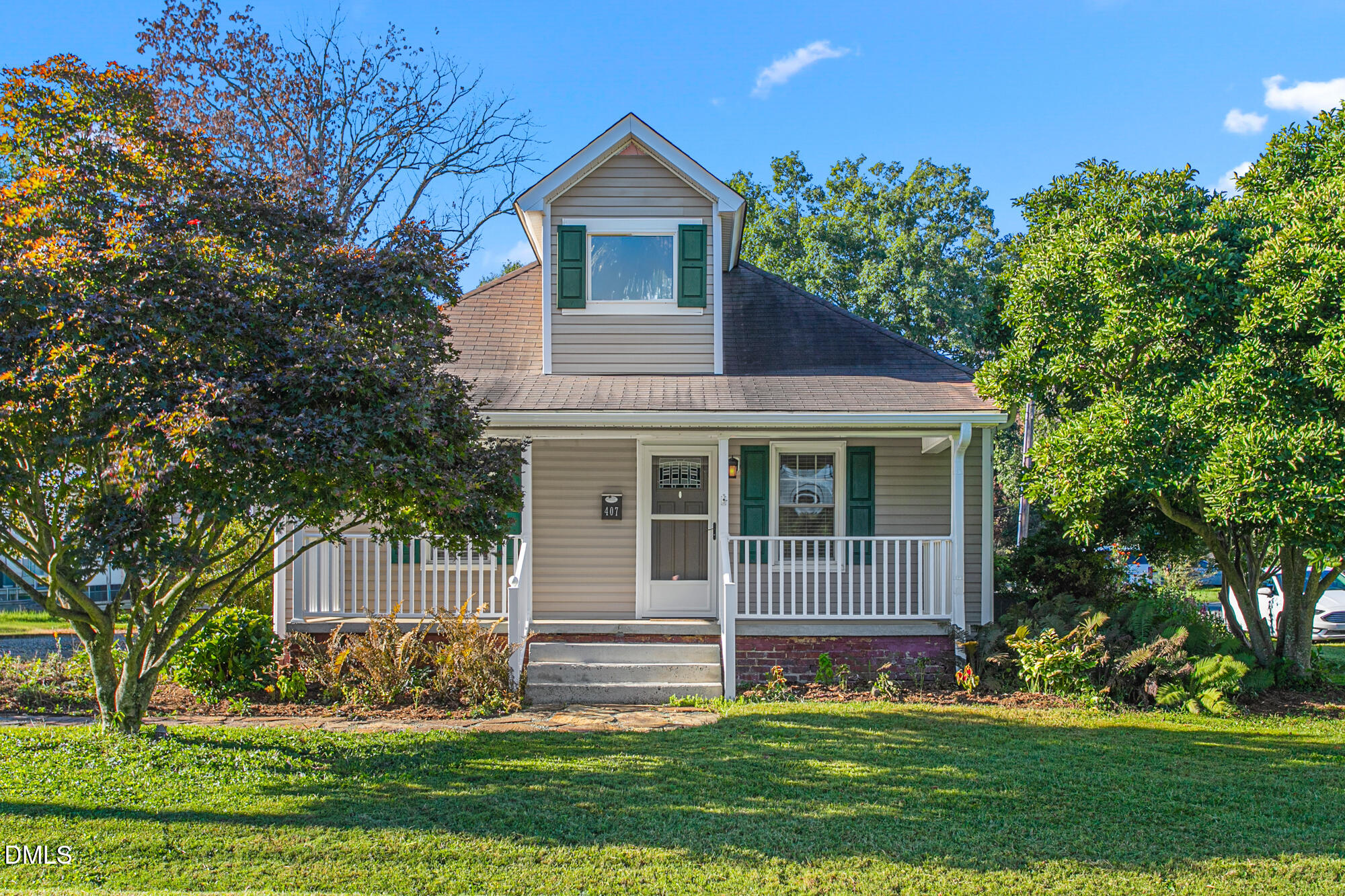 Property photo 2