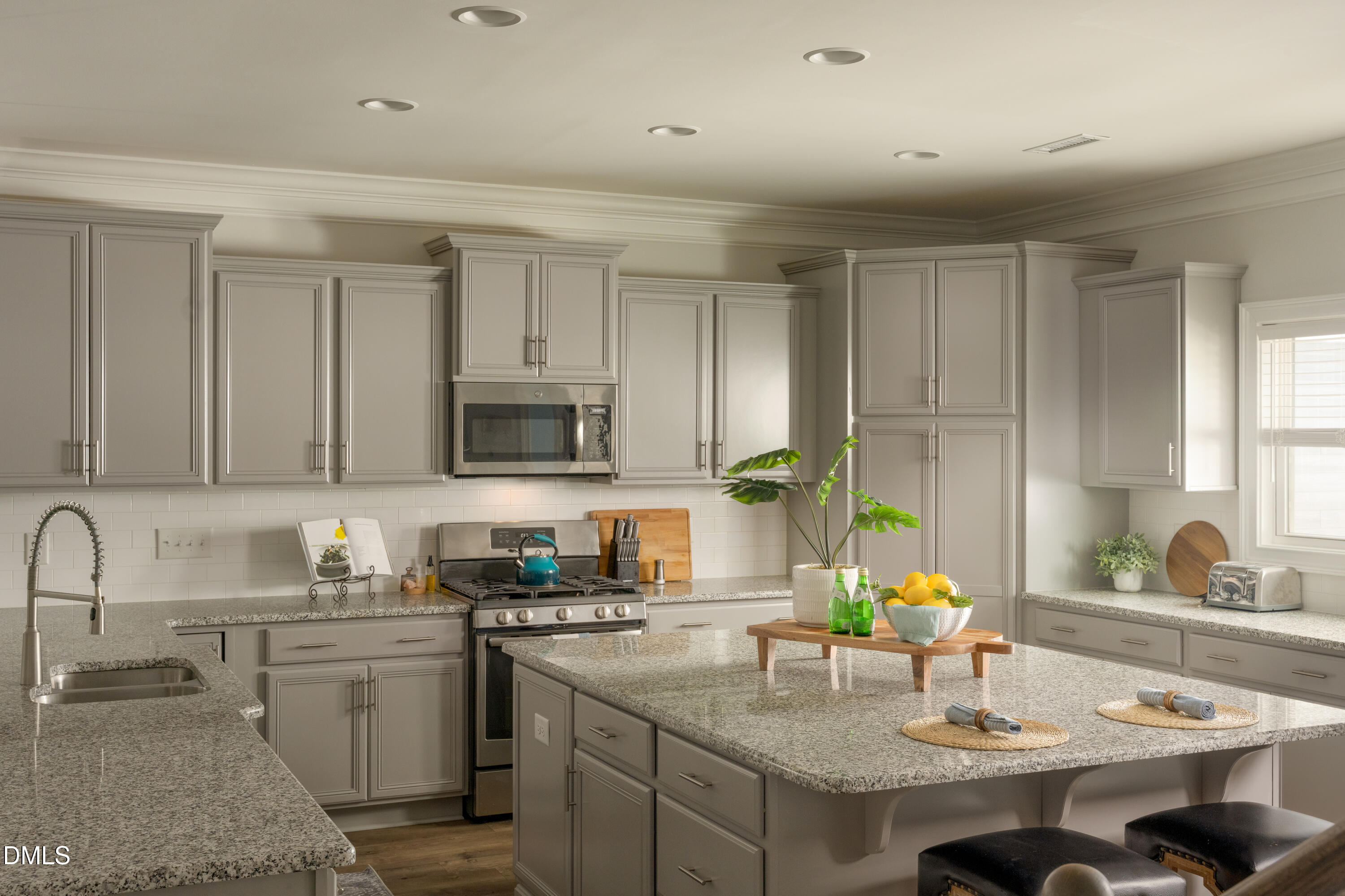 1208 Gloriosa - Architectural-2