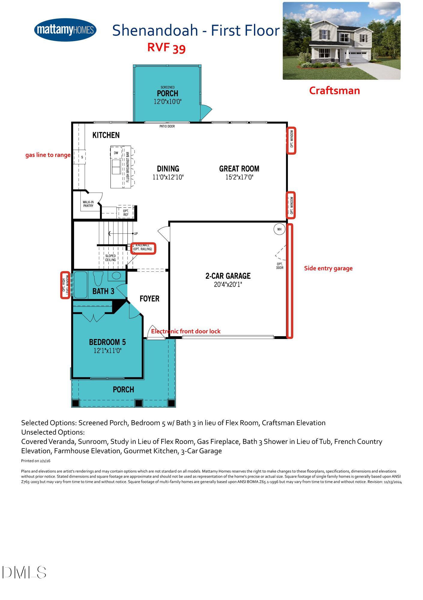 Property photo 5