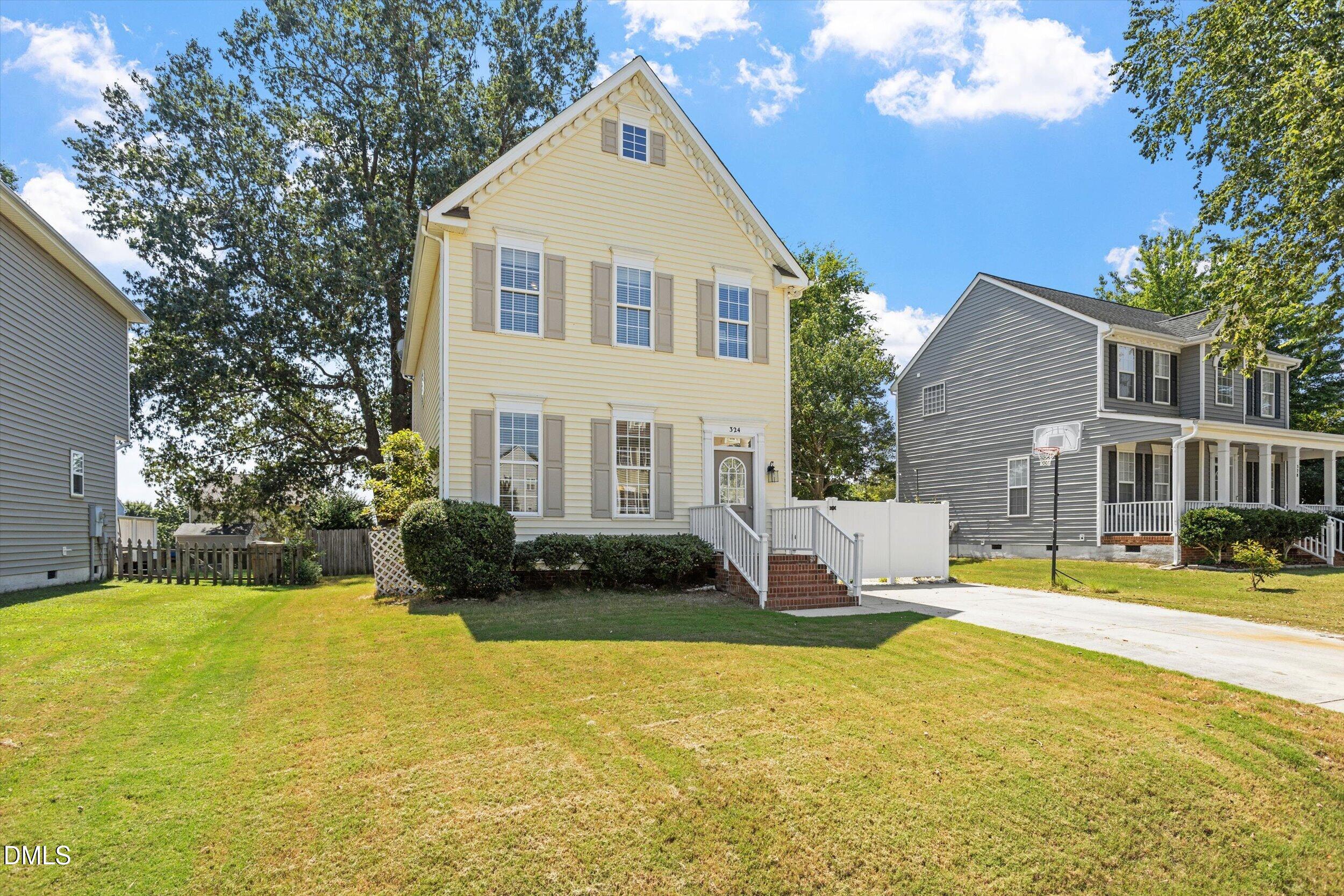 Property photo 3