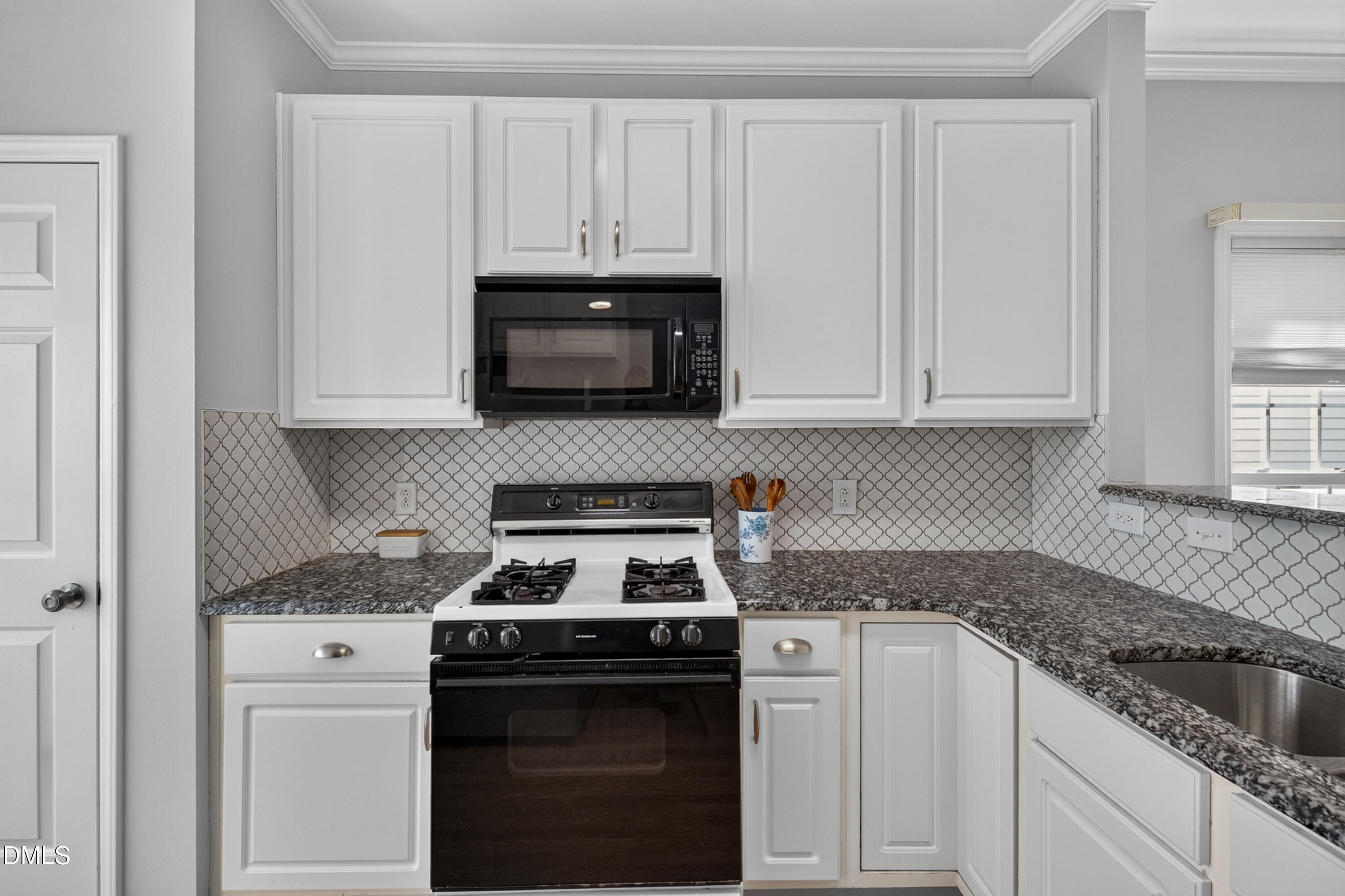 Exterior photo of 5343 Cog Hill Court, Raleigh, NC 27604. MLS: 10195755
