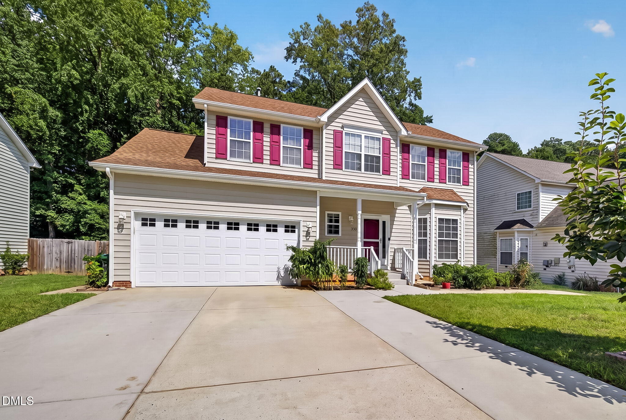 Property photo 4